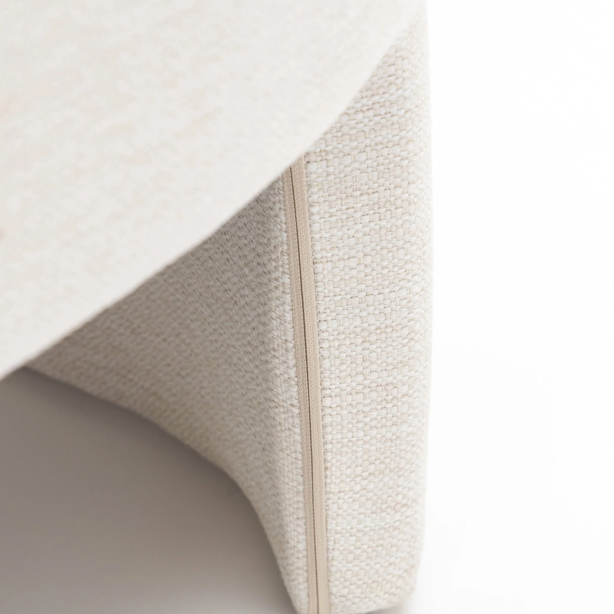 Camden Chair - Hazel - Image 11