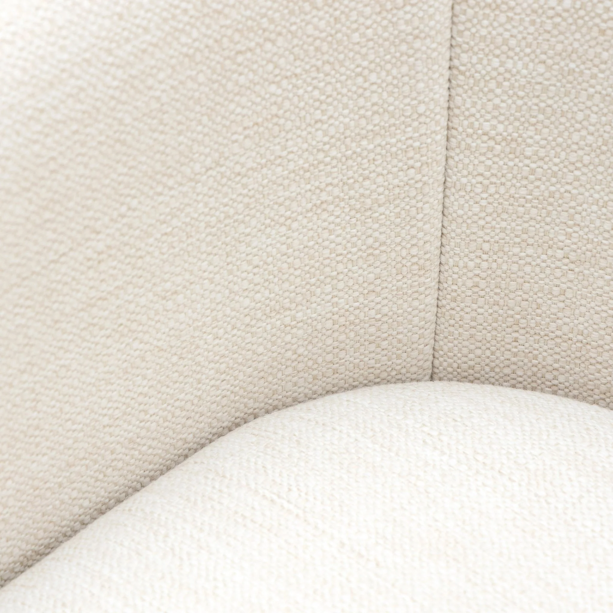Camden Chair - Hazel - Image 12