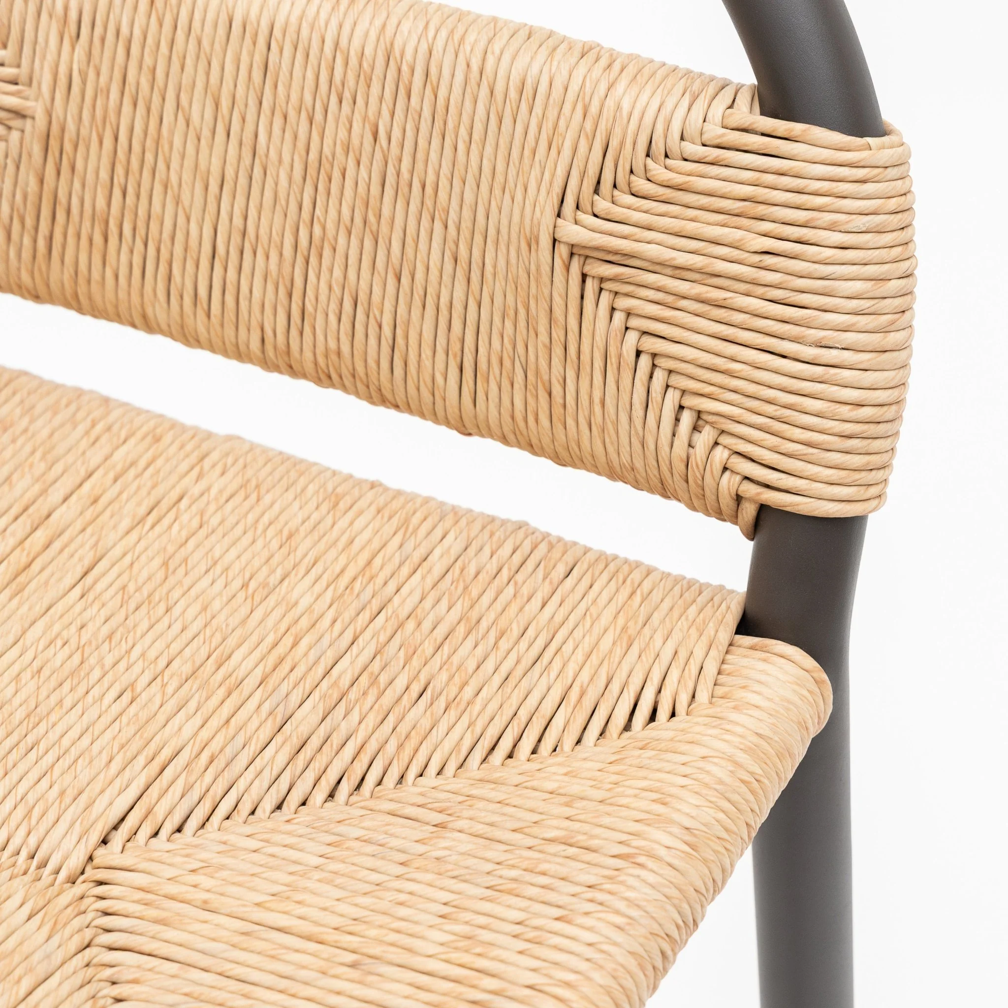 Cameron Bar Chair - Image 11