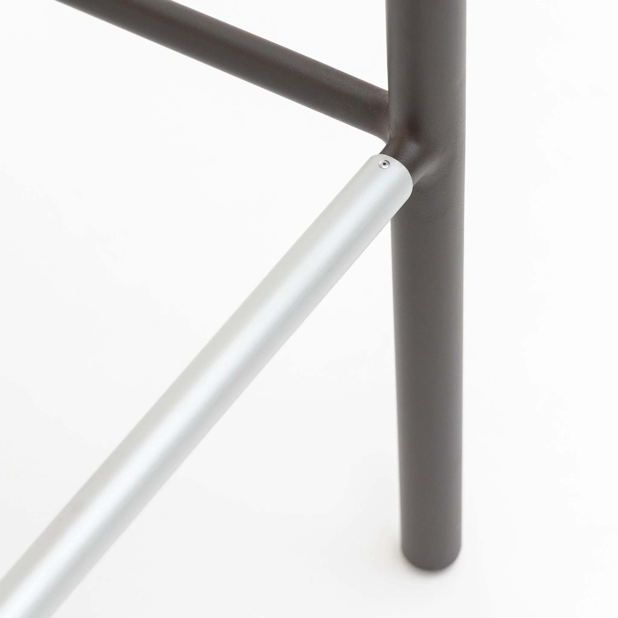 Cameron Bar Chair - Image 13
