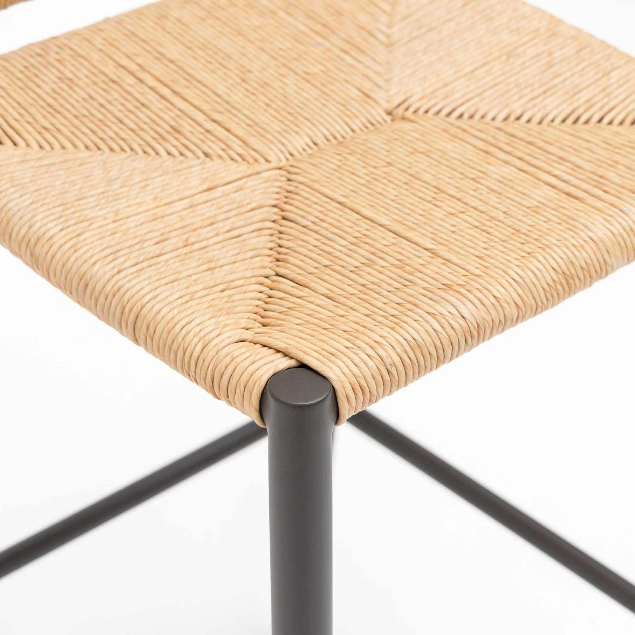 Cameron Bar Chair - Image 5