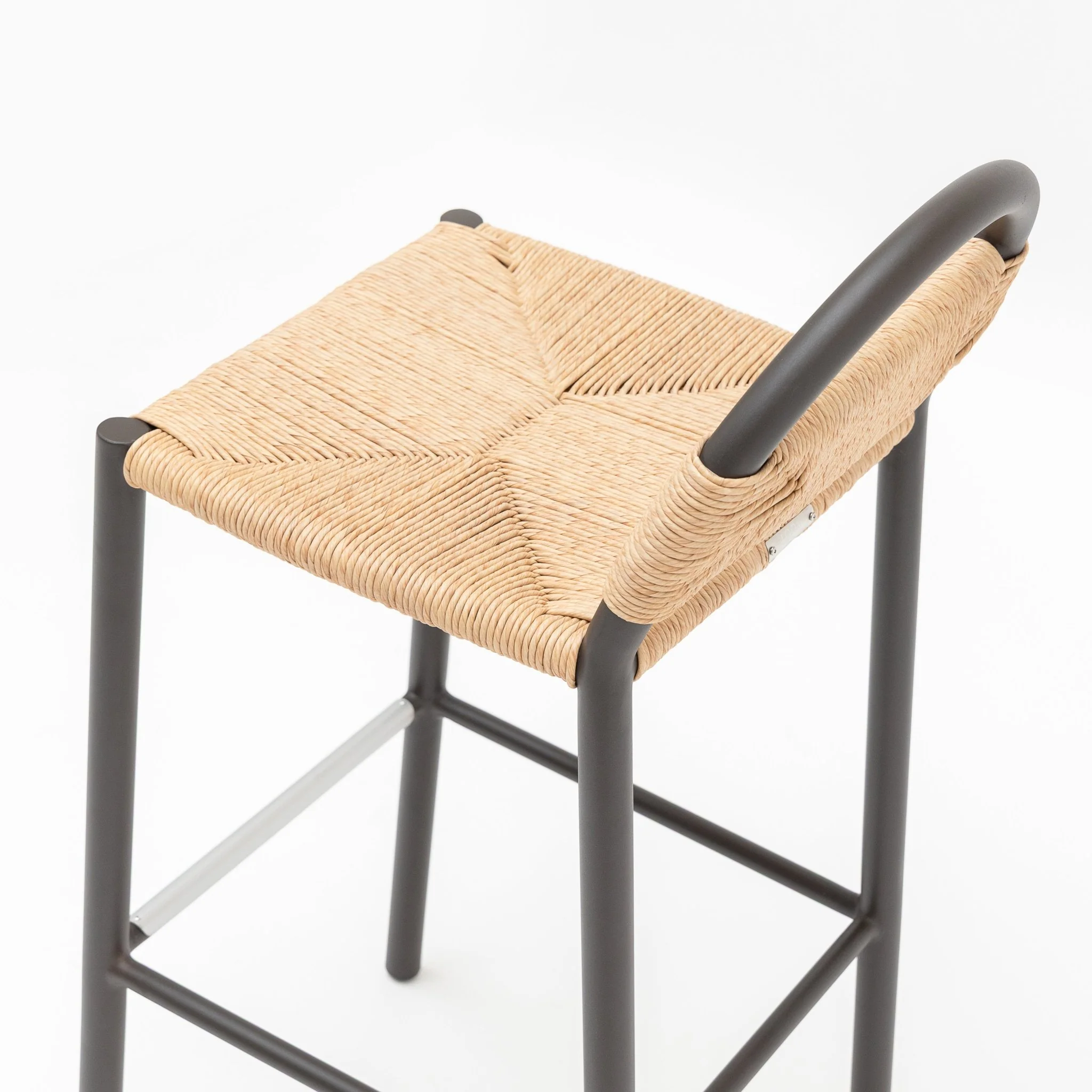 Cameron Bar Chair - Image 8