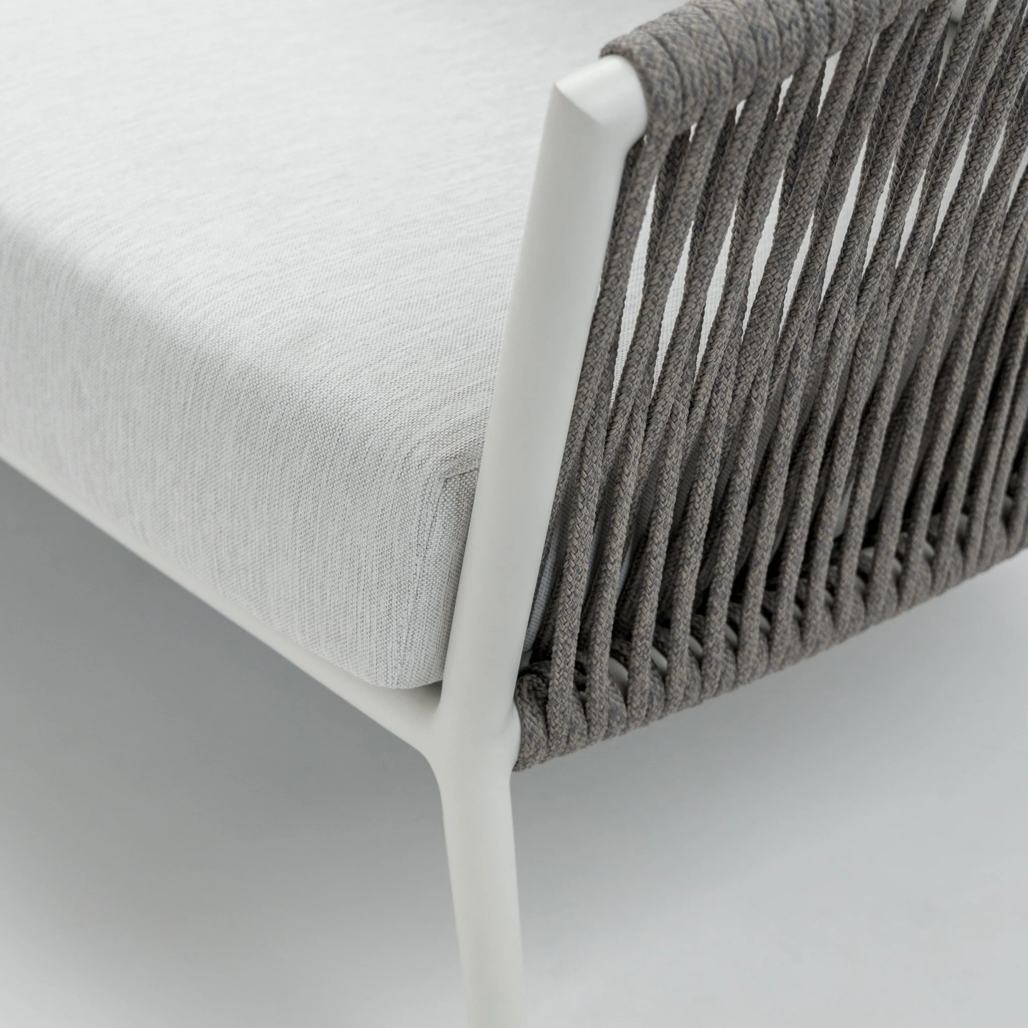 Cascade 205 Sofa - Feather - Image 6