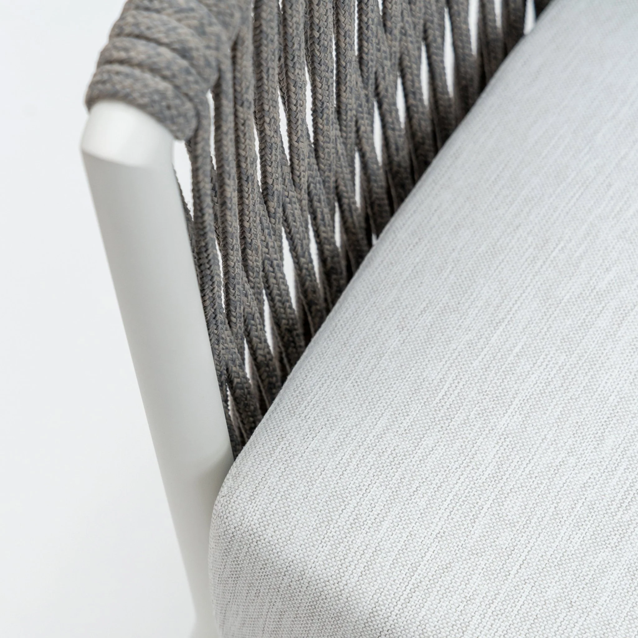 Cascade 205 Sofa - Feather - Image 8
