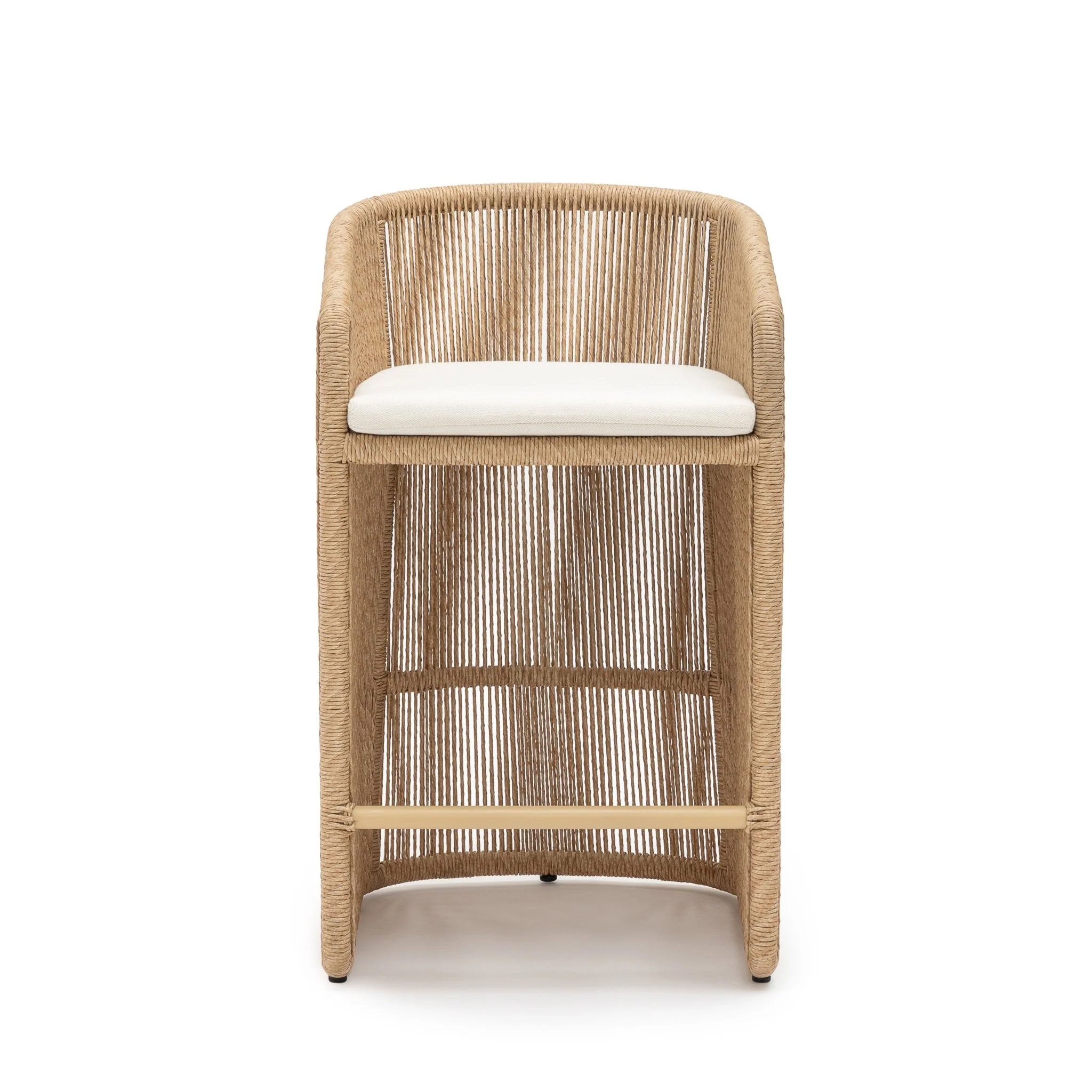 Cayman Counter Chair - Image 2