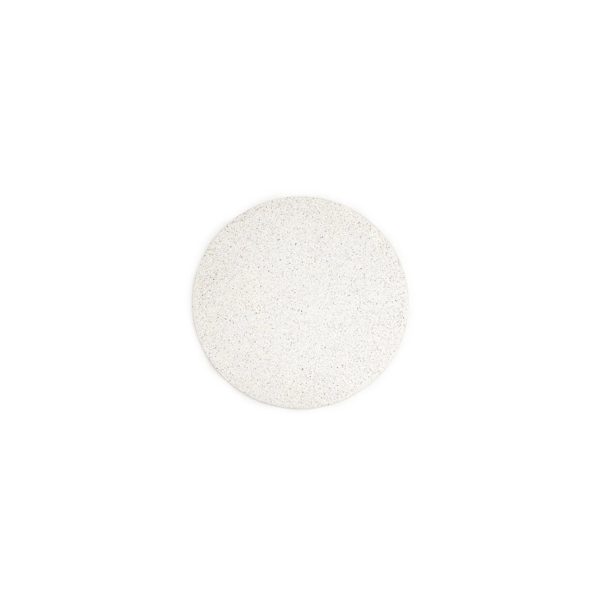 Celine Dining Table - Image 15