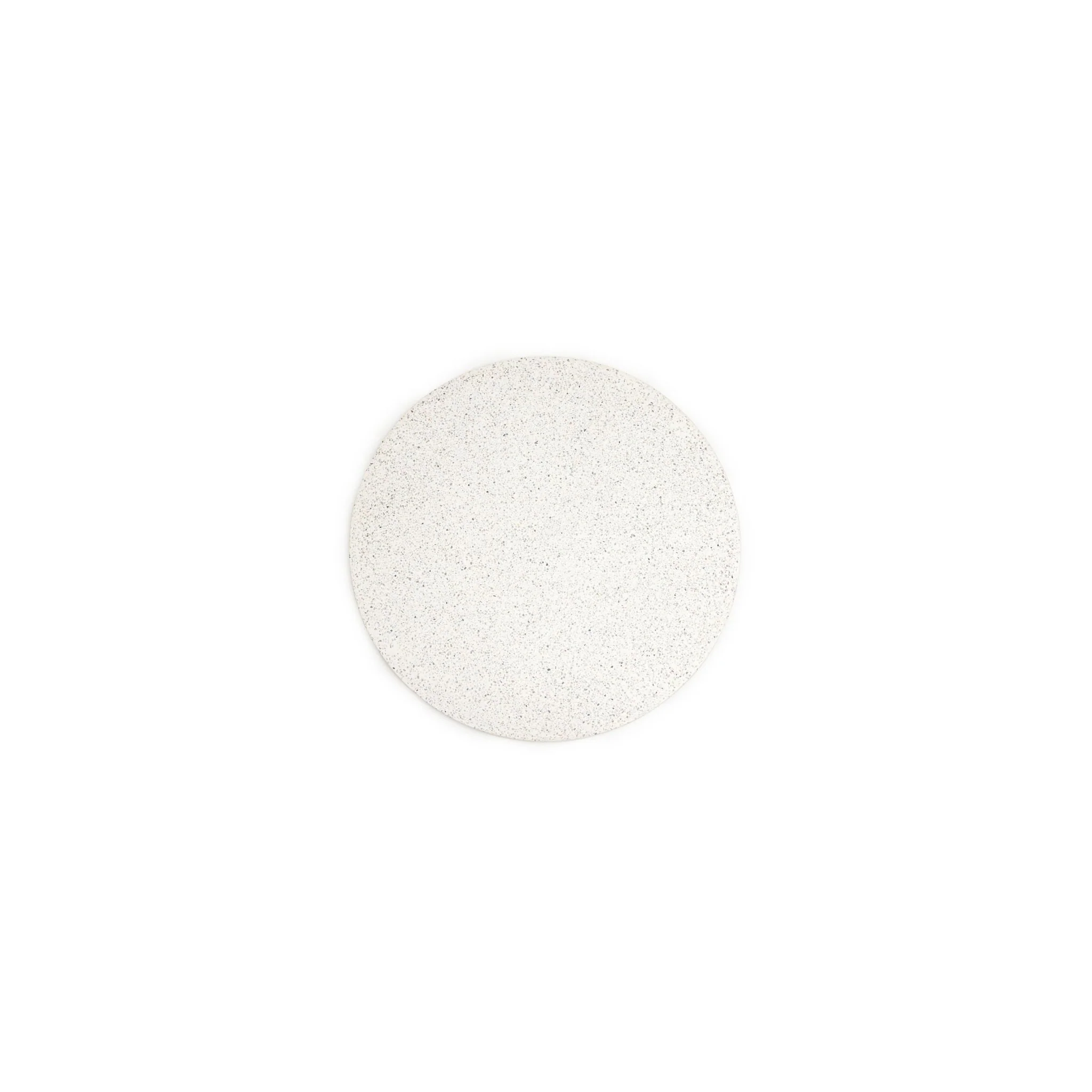 Celine Dining Table - Image 7