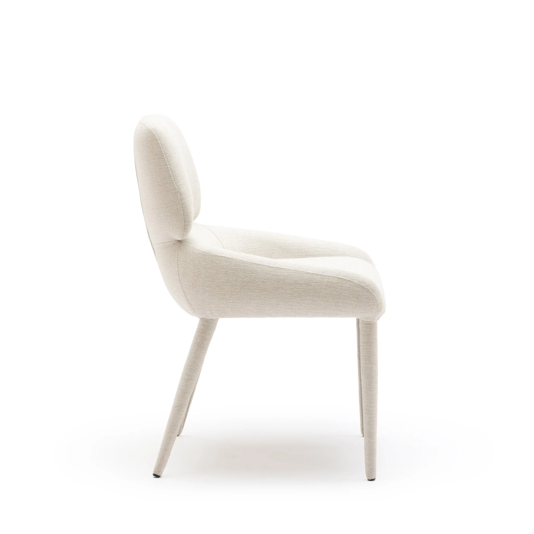 Chloe Chair - Hazel - Image 3