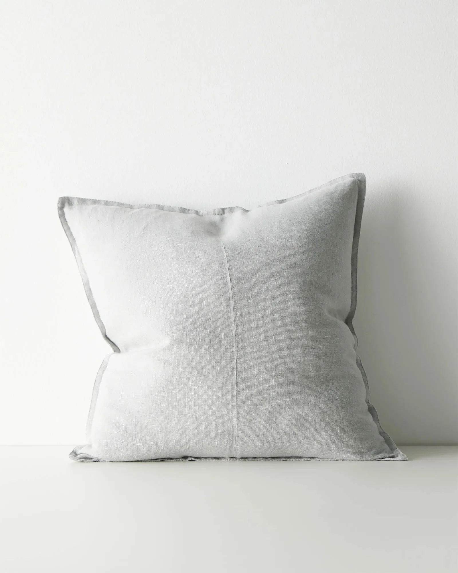 Como 50Cm Cushion - Haze
