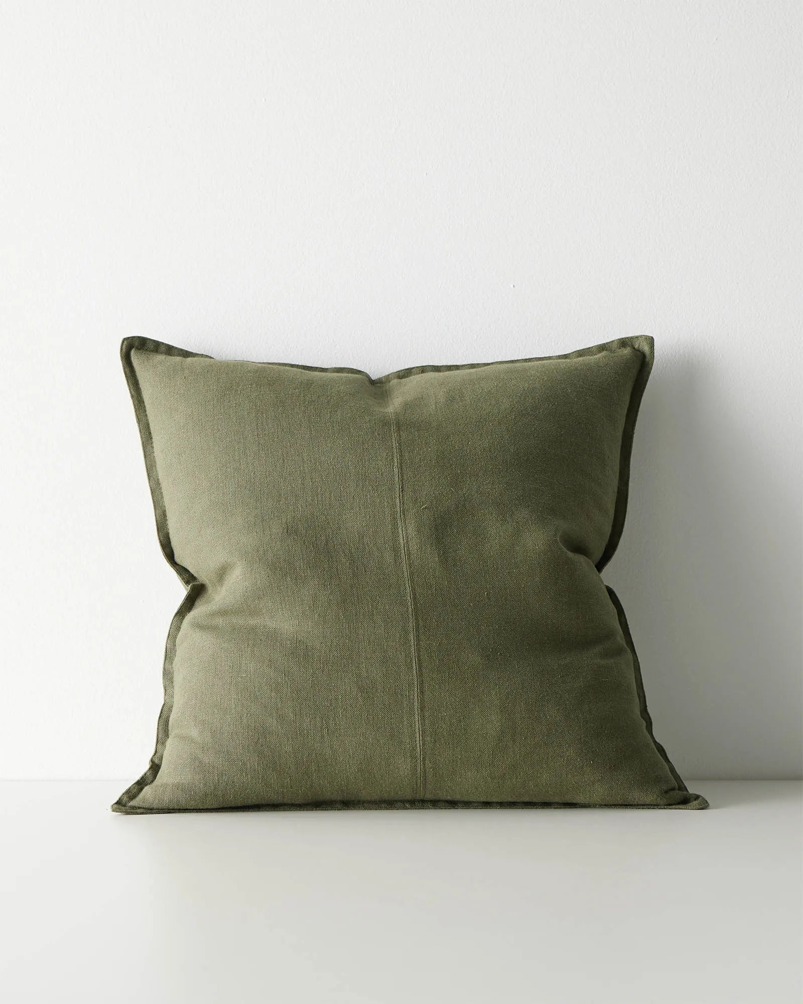 Como 50Cm Cushion - Jungle