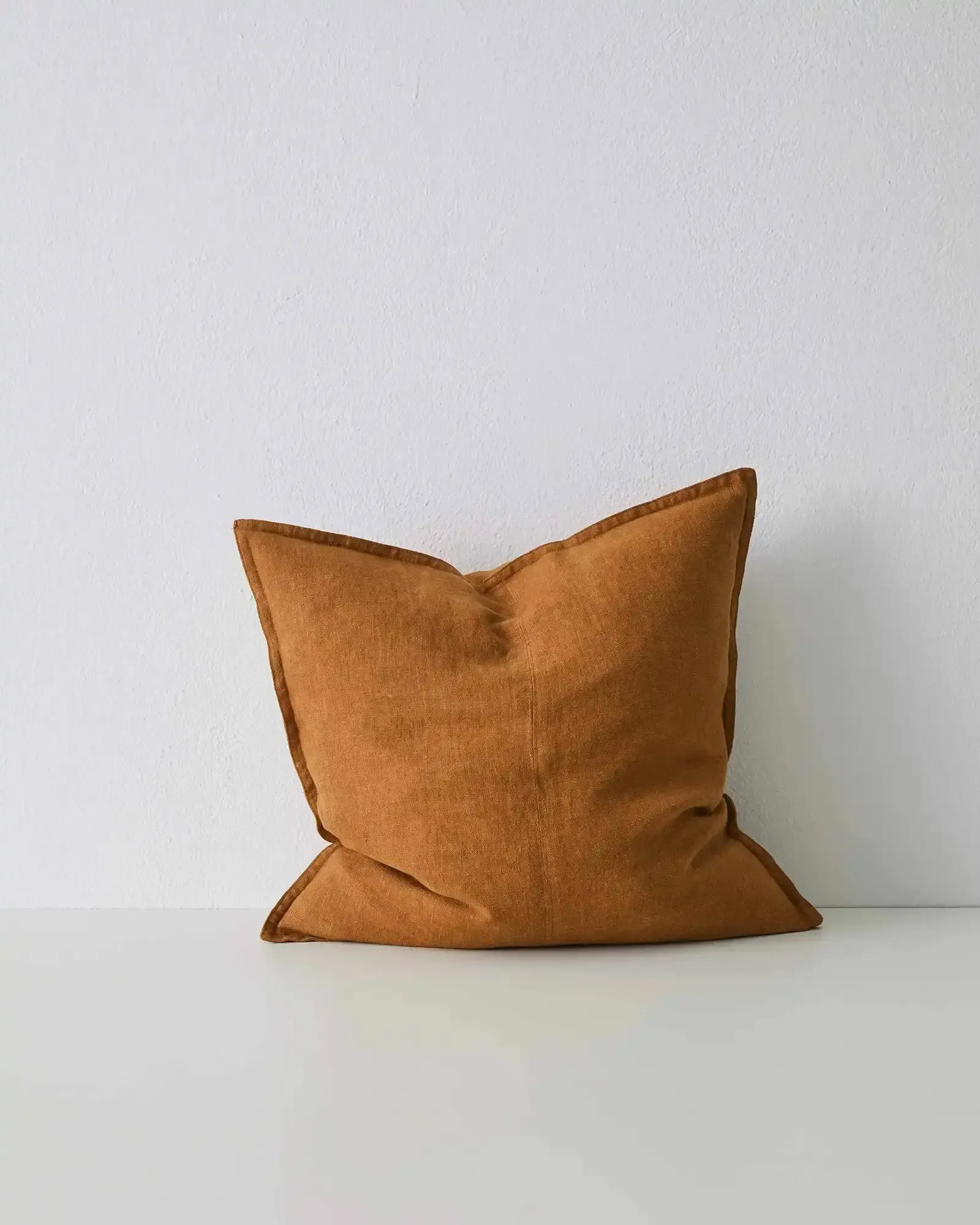 Como 50Cm Cushion - Spice