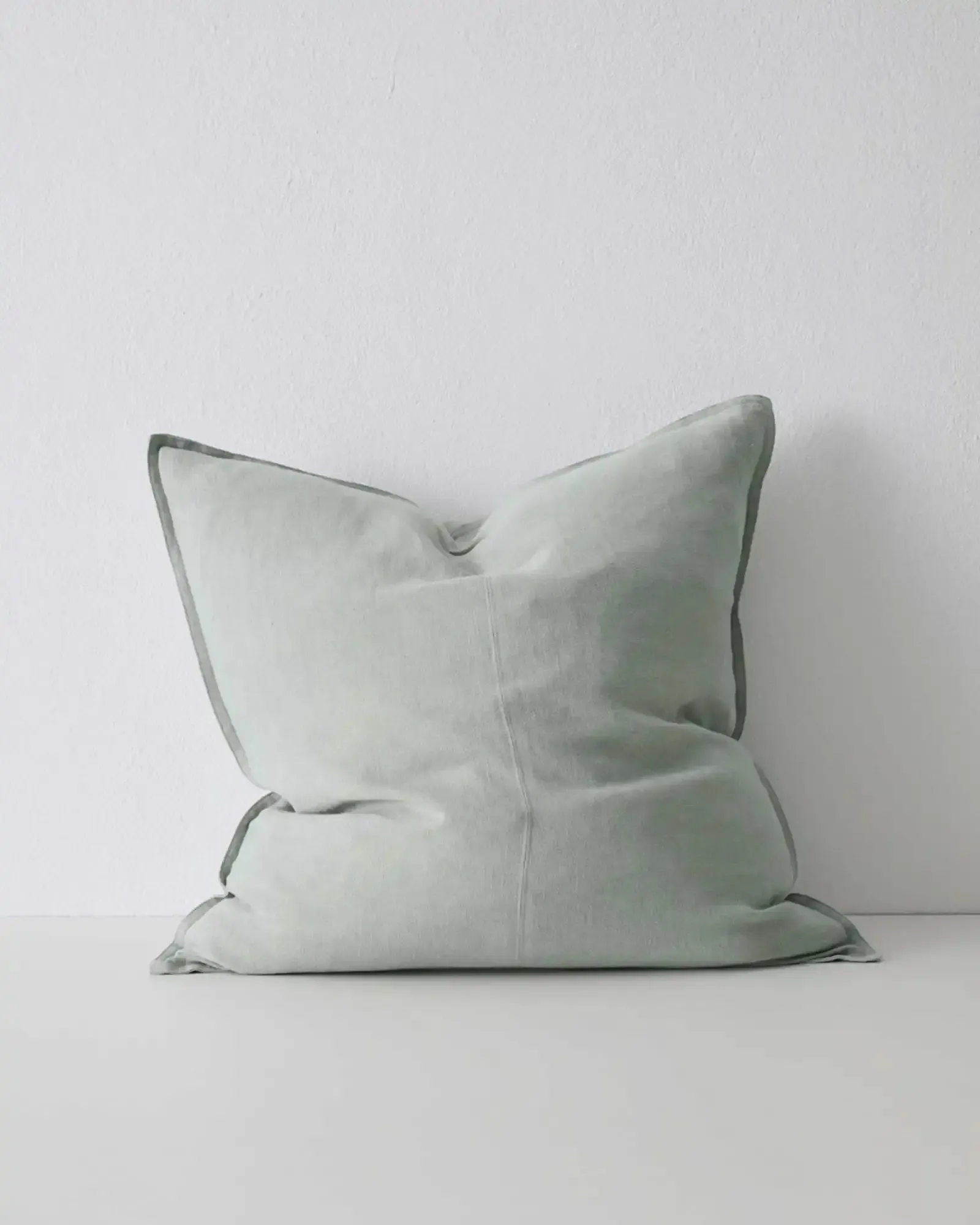 Como 60Cm Cushion - Laurel