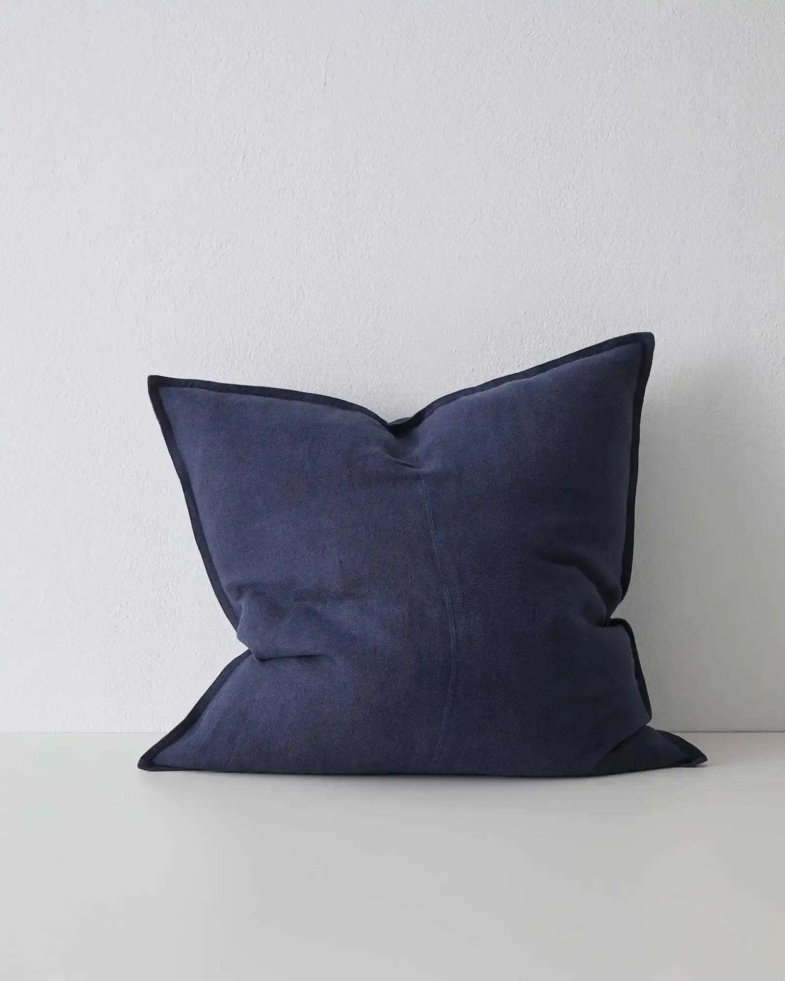 Como 60Cm Cushion - Ocean
