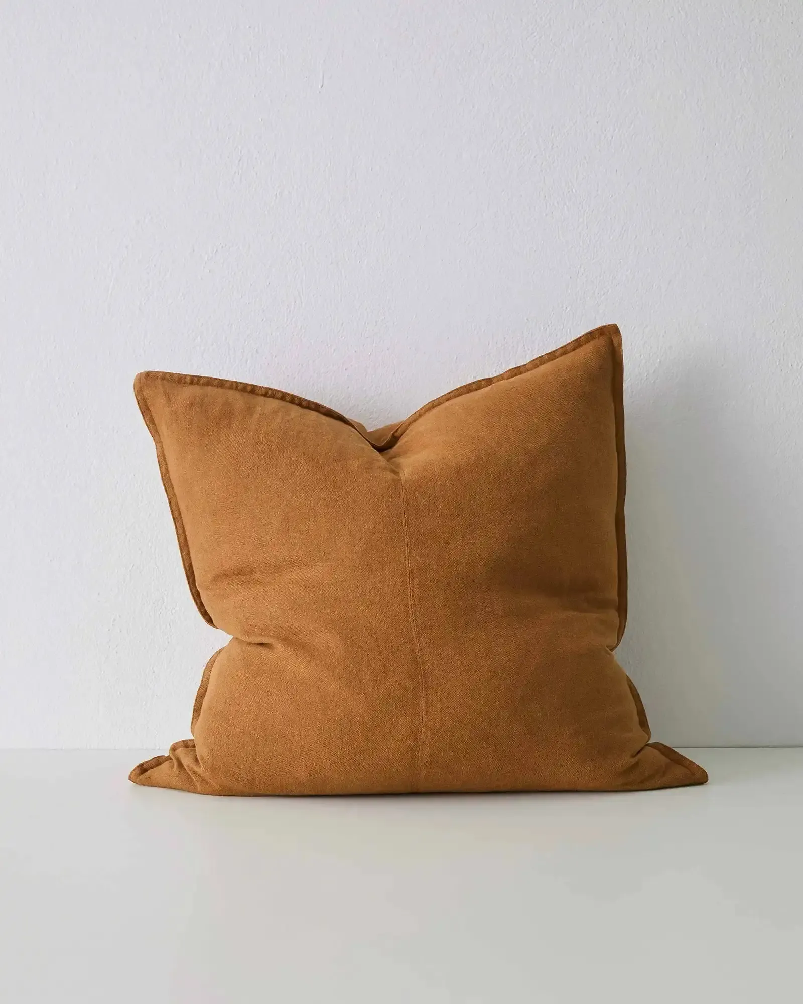 Como 60Cm Cushion - Spice