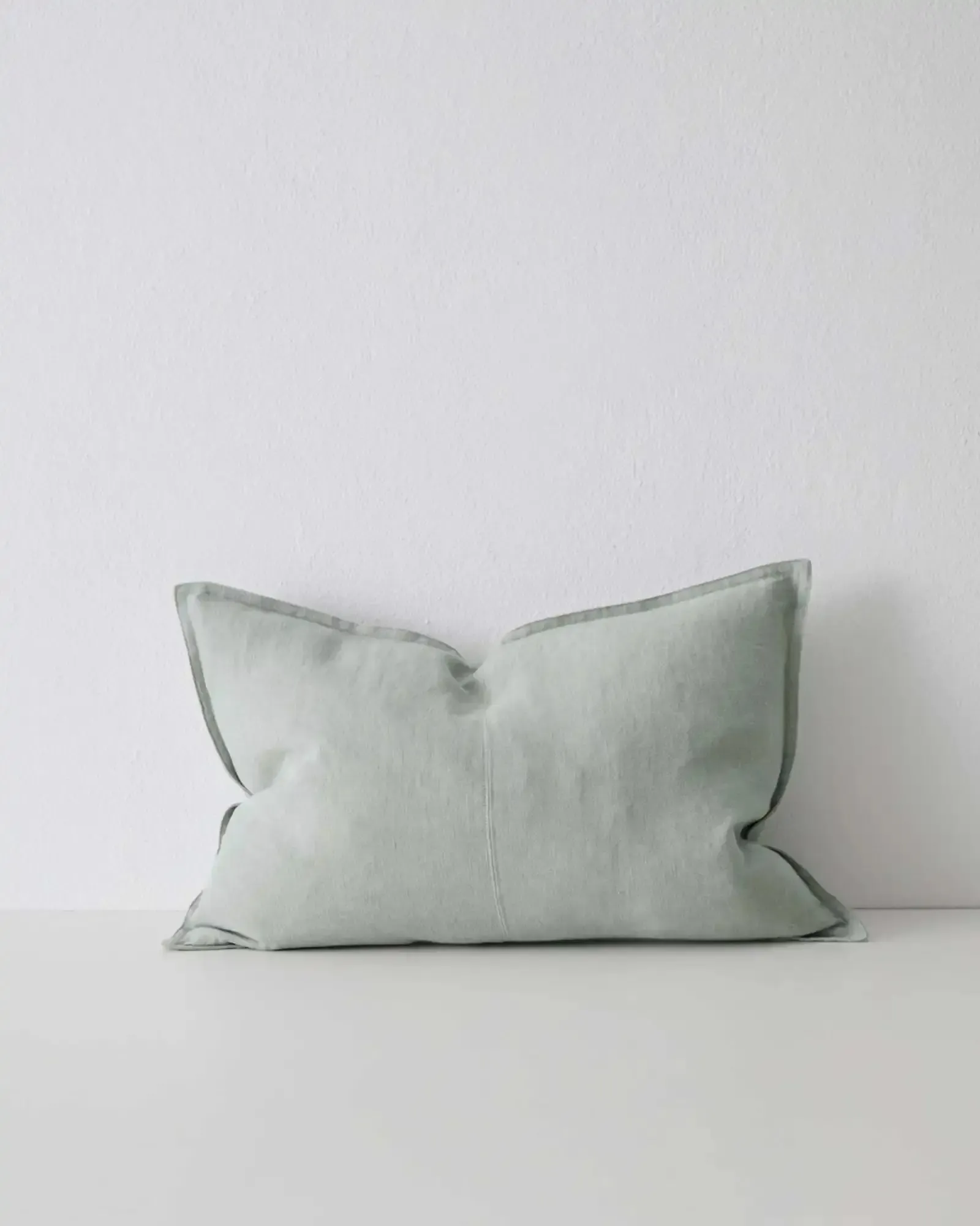 Como Lumbar Cushion - Laurel