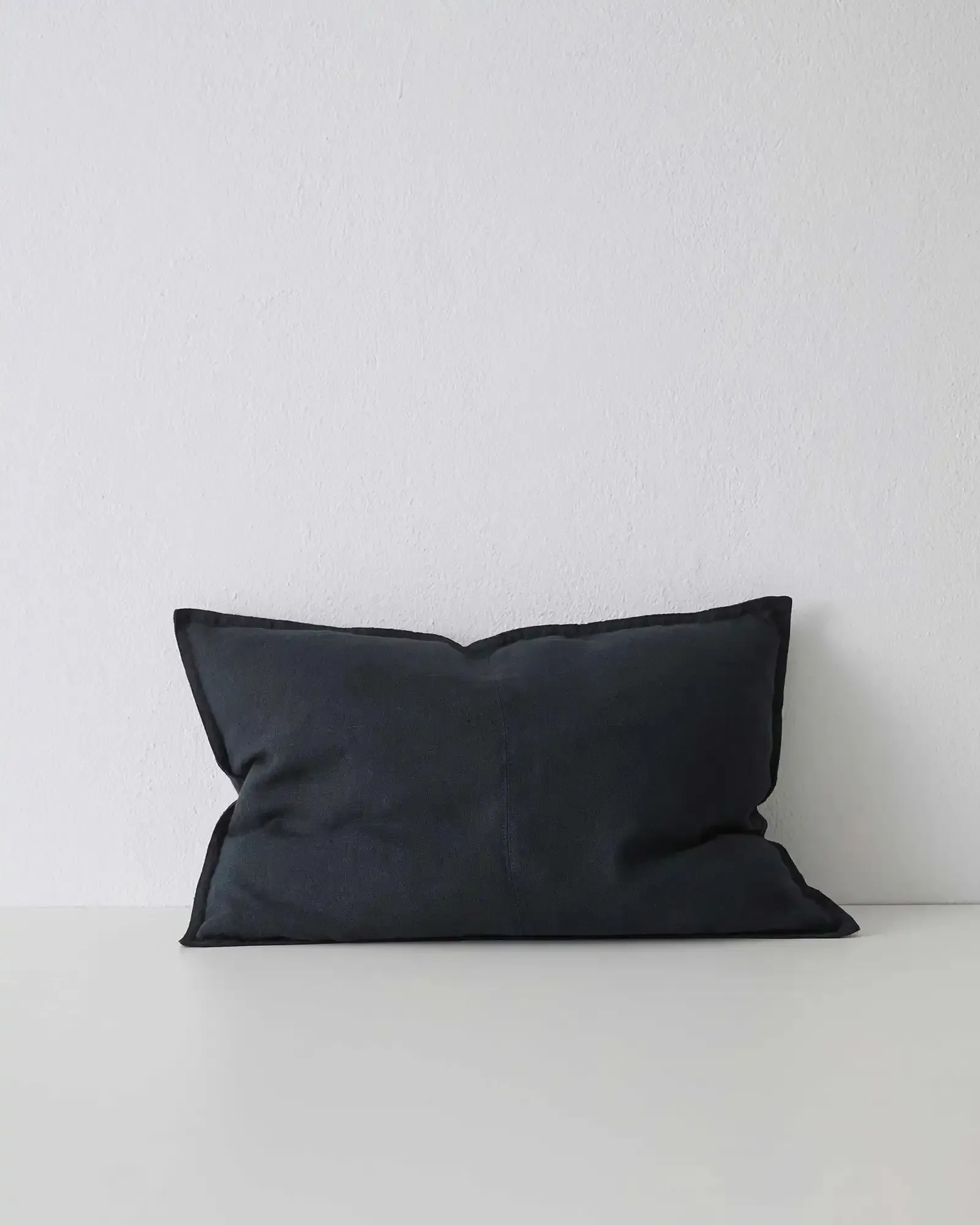Sale Up to 20% Off