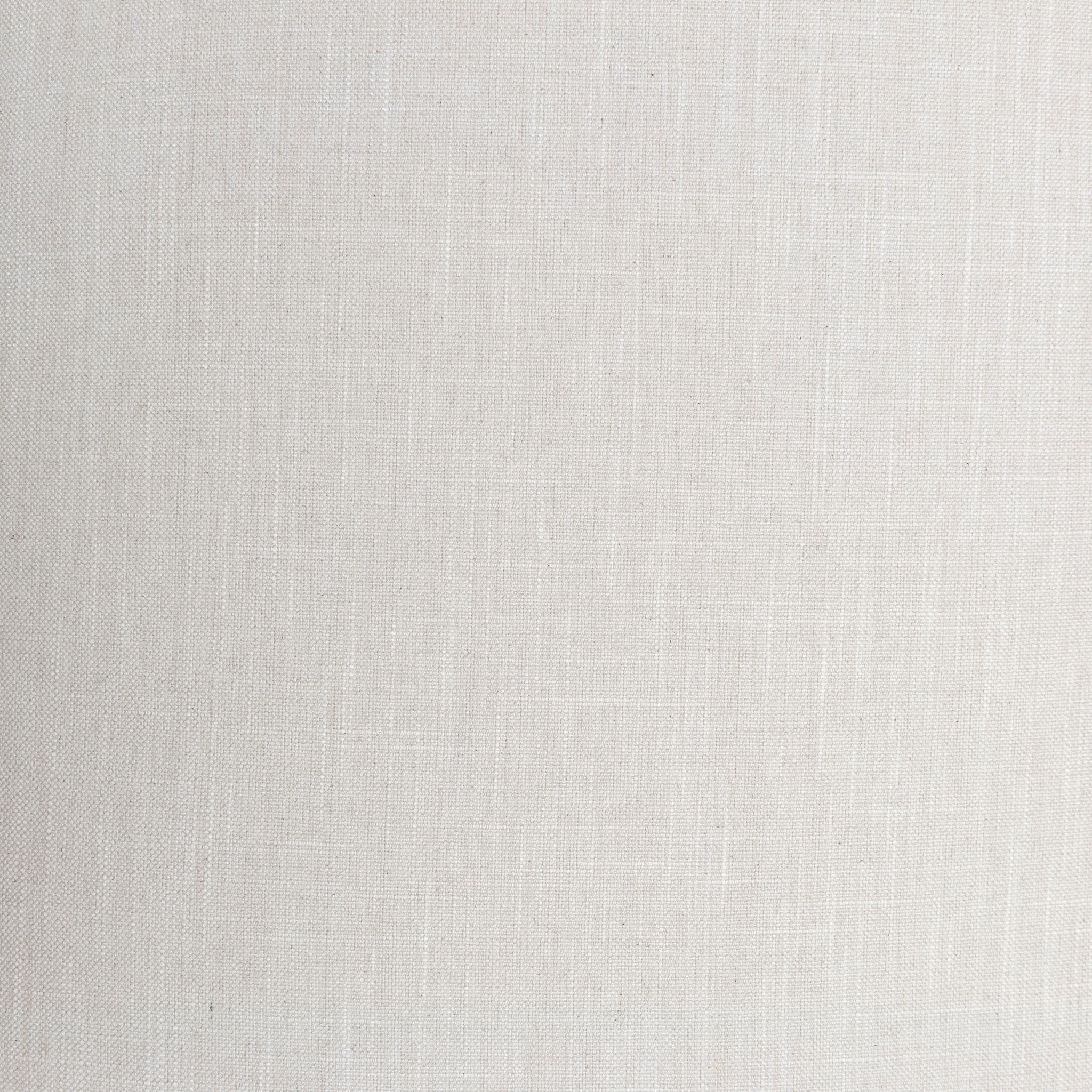Amelia Open End Sofa - Canvas White - Image 8