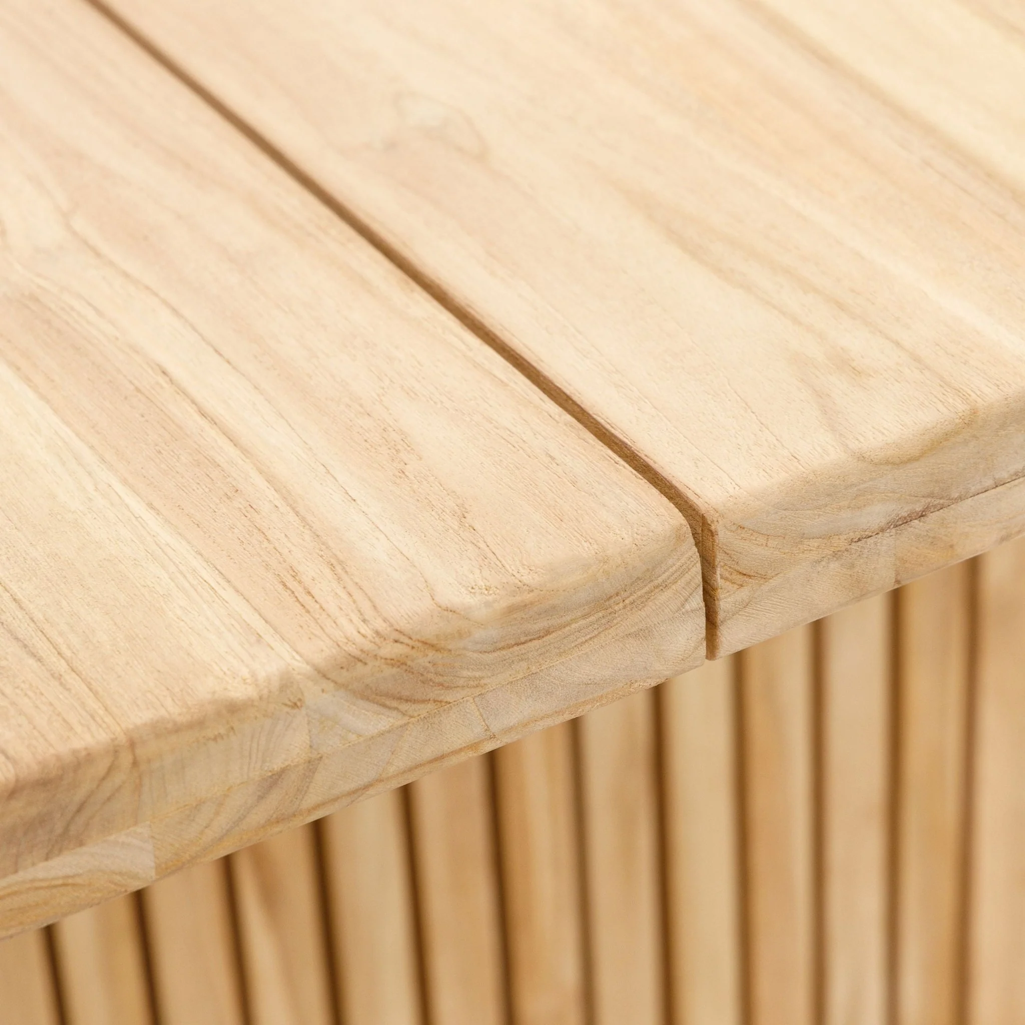Corso Dining Table - Image 21