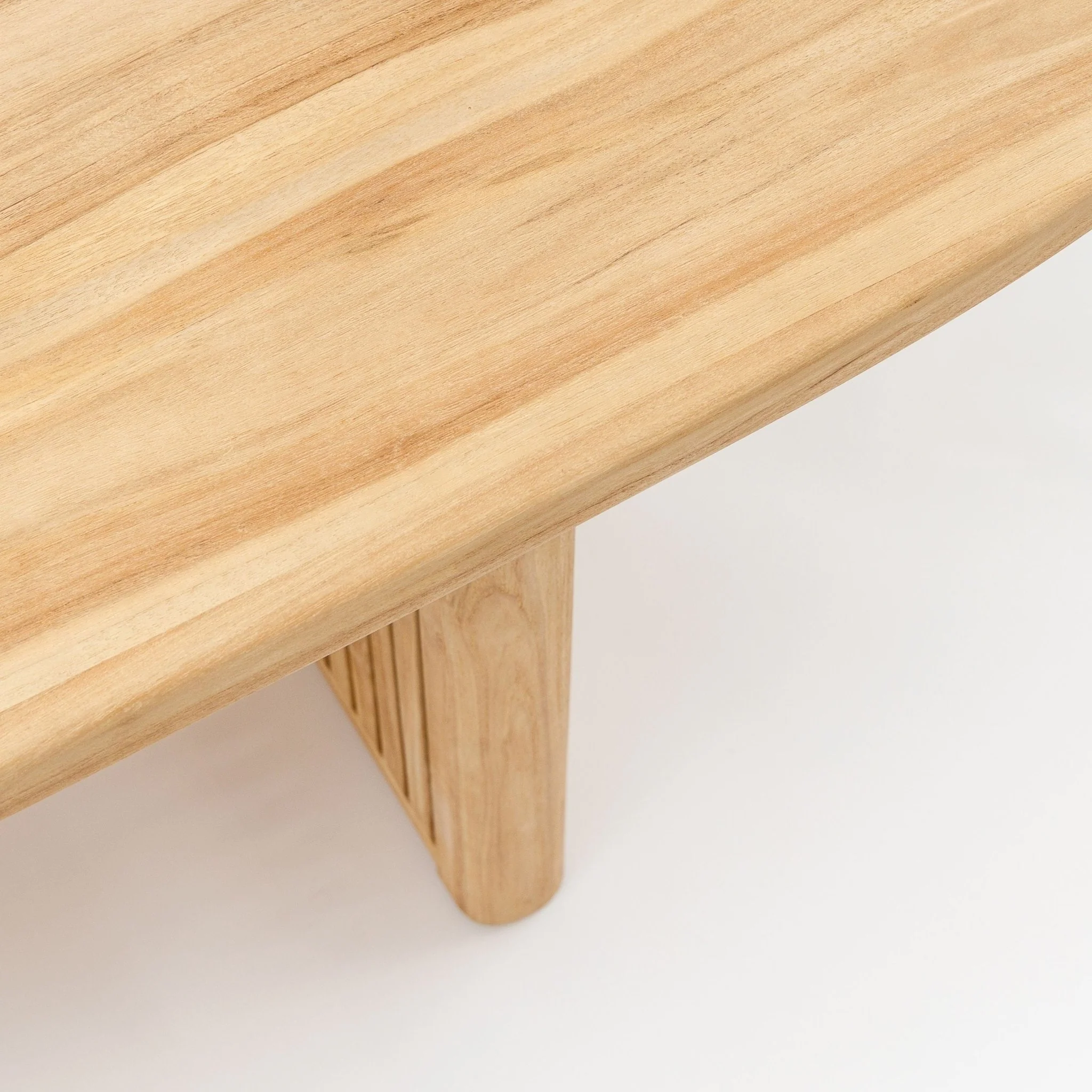 Corso Dining Table - Image 22
