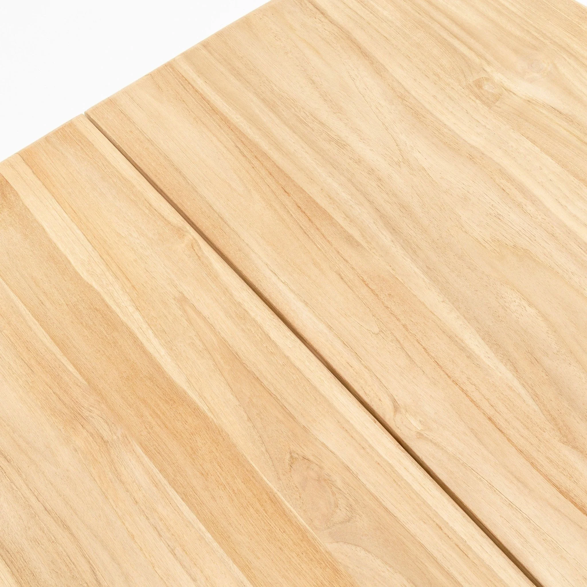 Corso Dining Table - Image 24