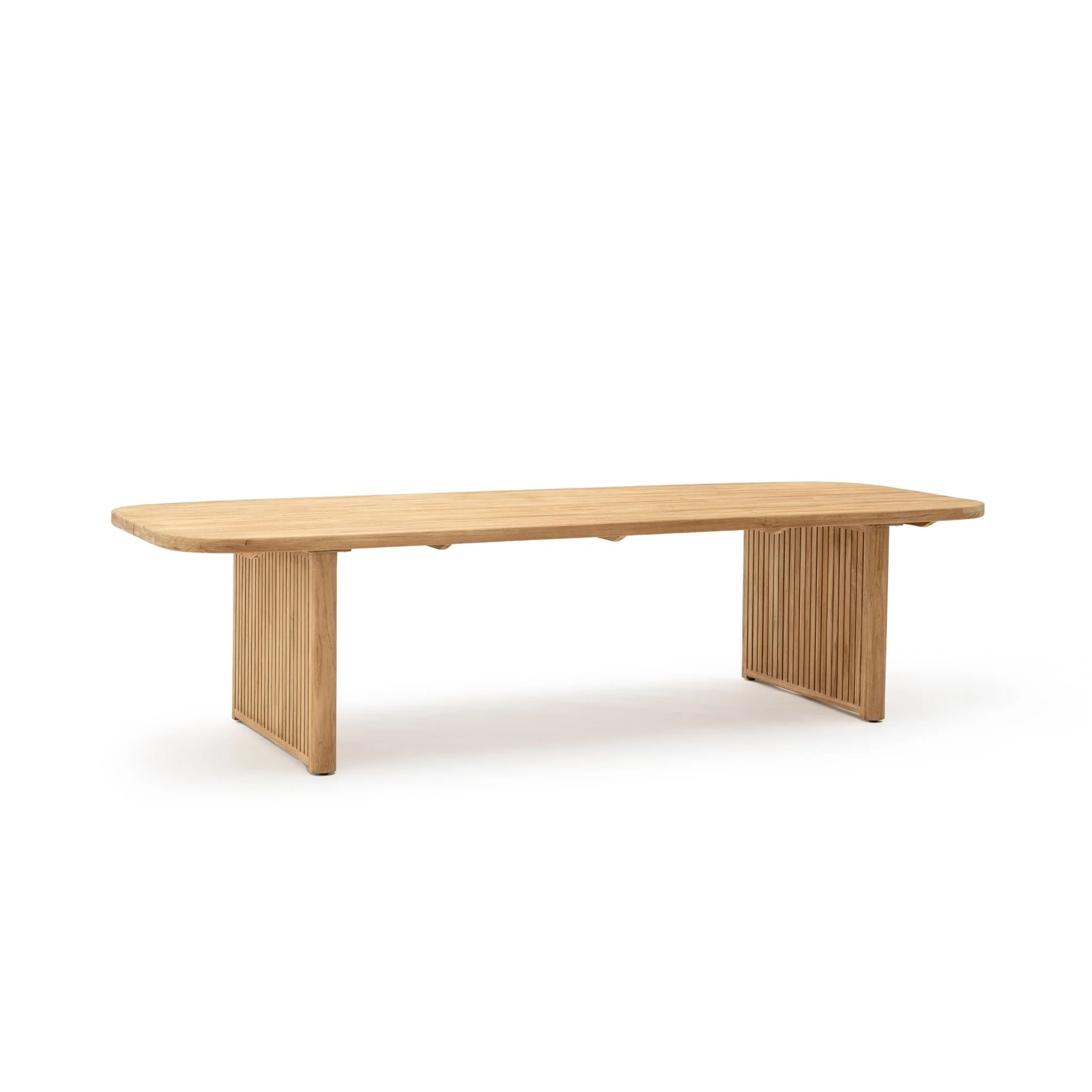 Corso Dining Table - Image 3