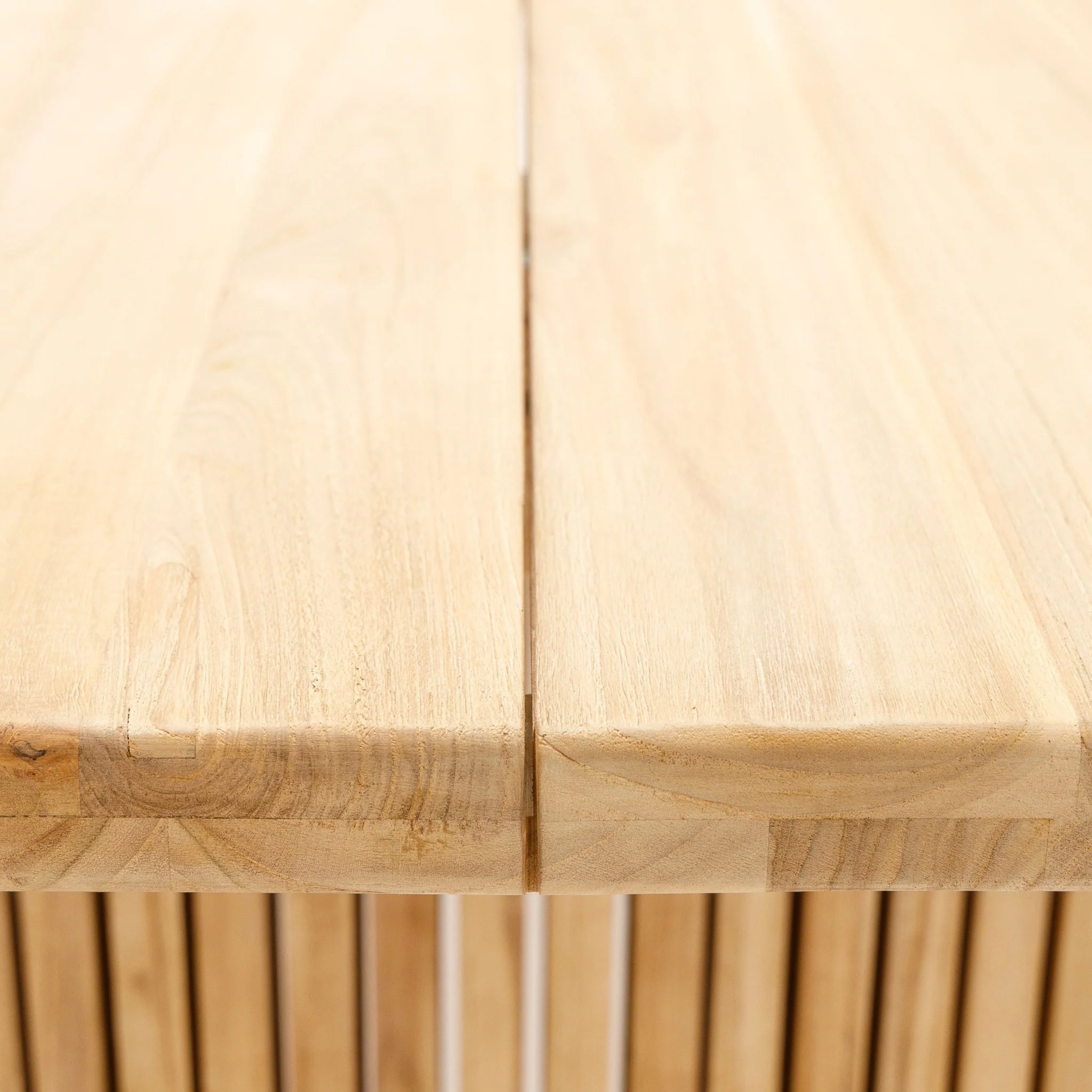Corso Dining Table - Image 39