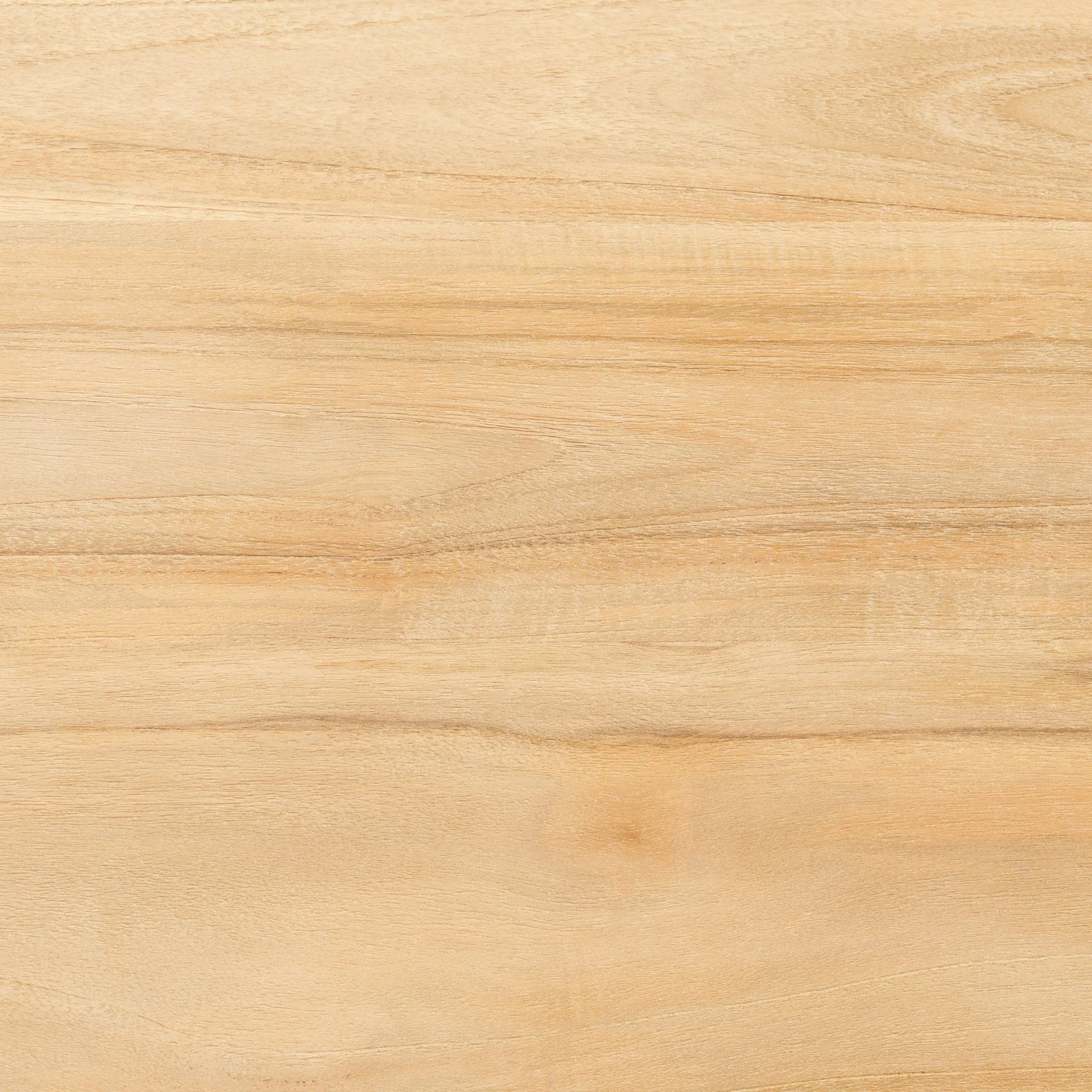 Corso Dining Table - Image 43