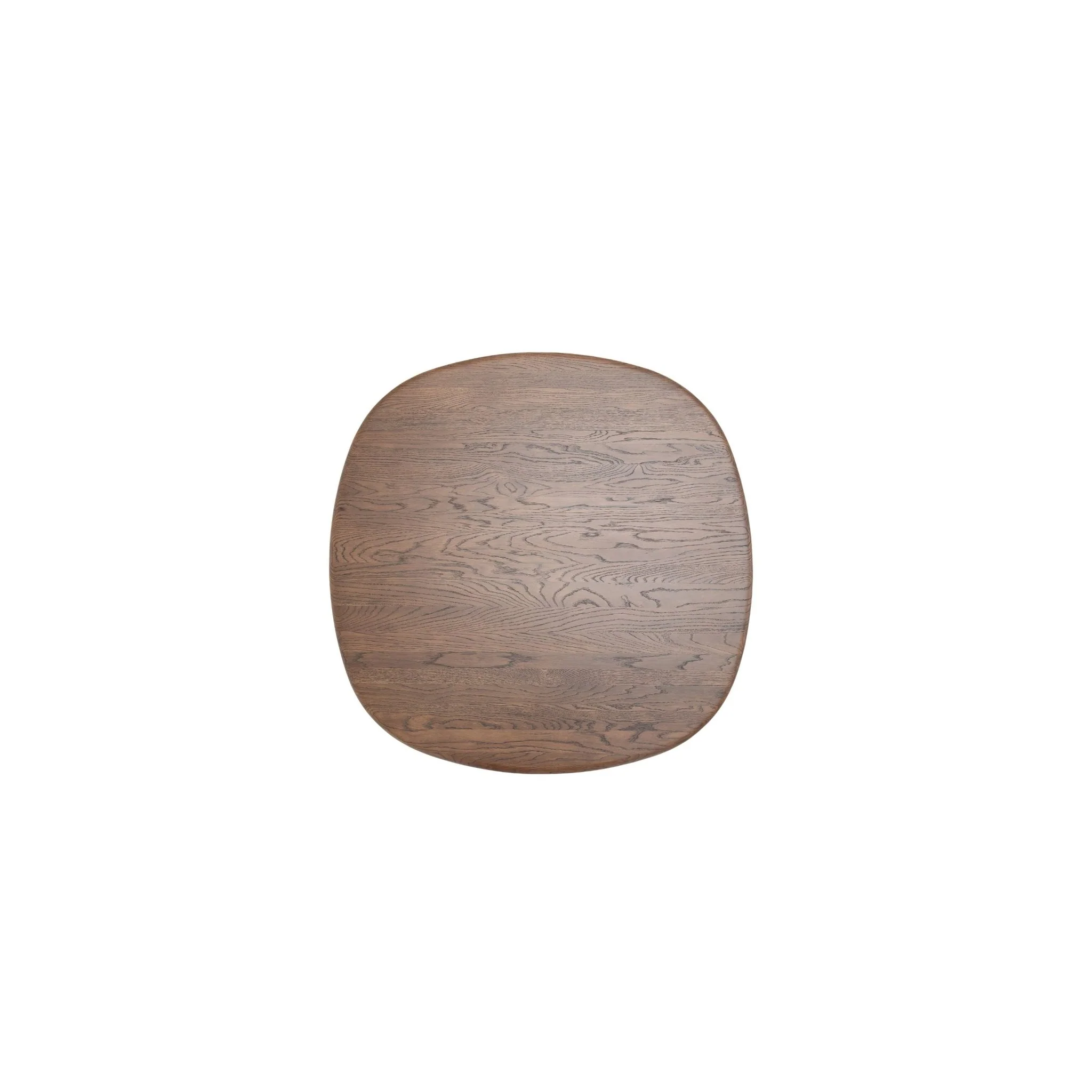 Eden Coffee Table 120 - Espresso Oak - Image 9