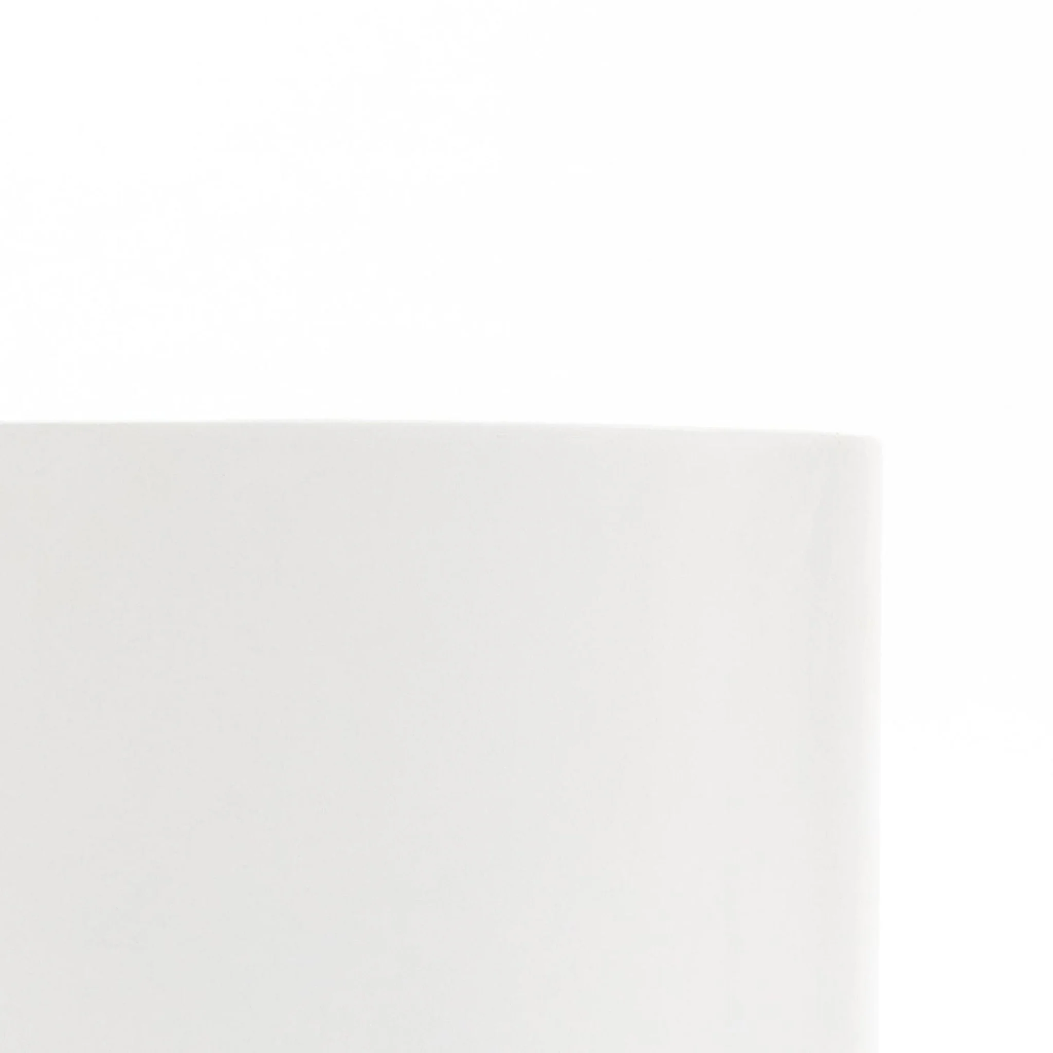 Elle Cylinder Planter - Chalk - Image 10