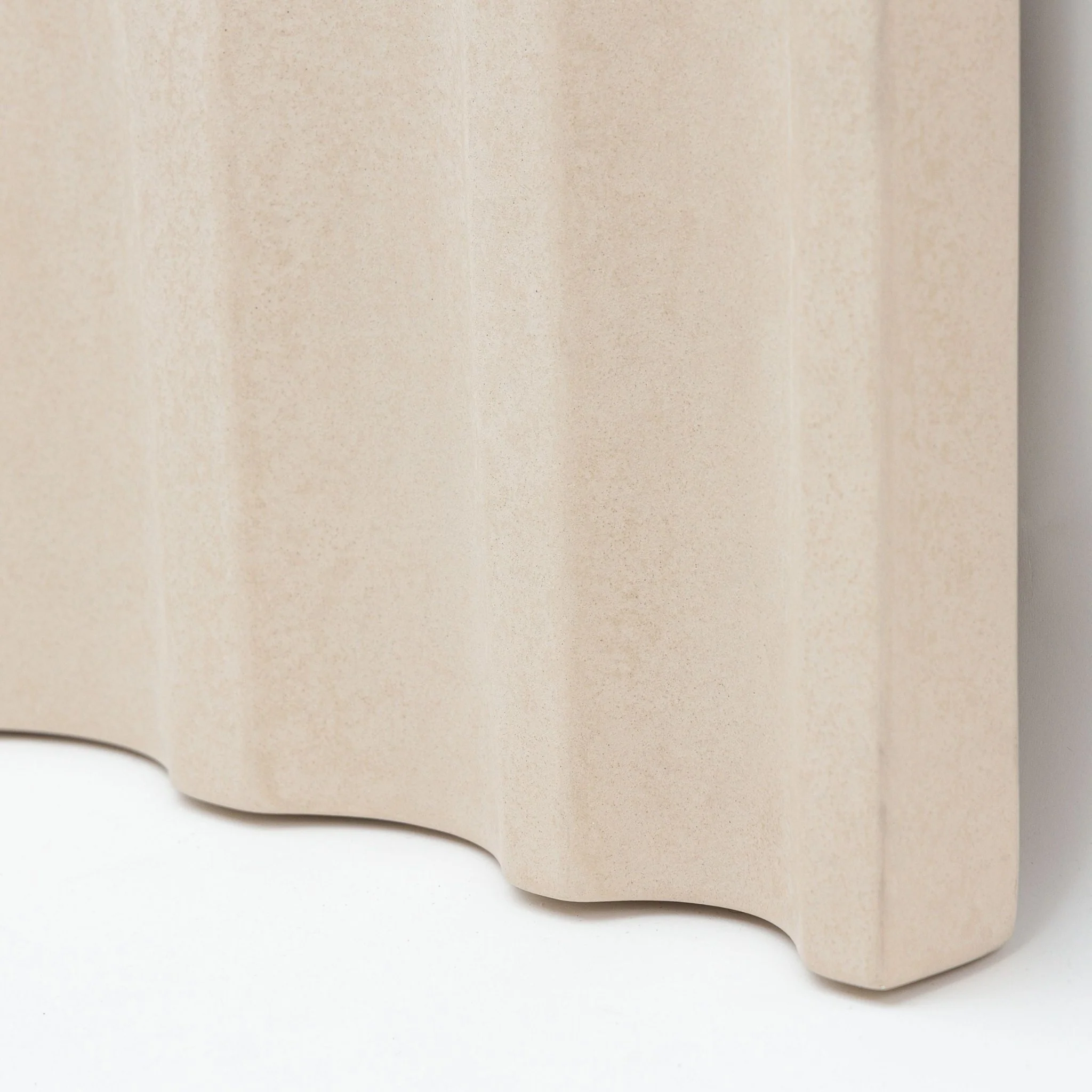Etch Wall Decor - Image 6