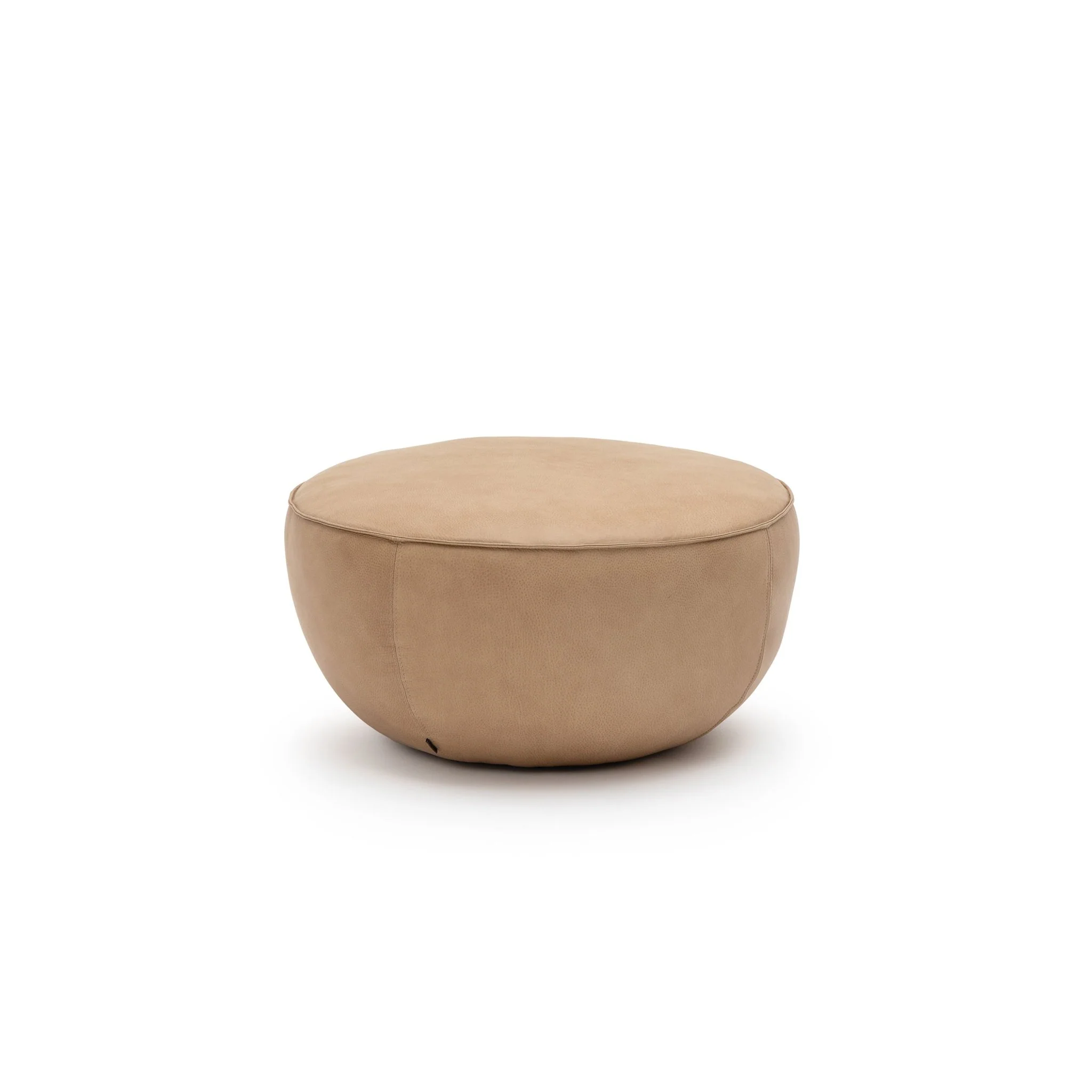 Fable Stool