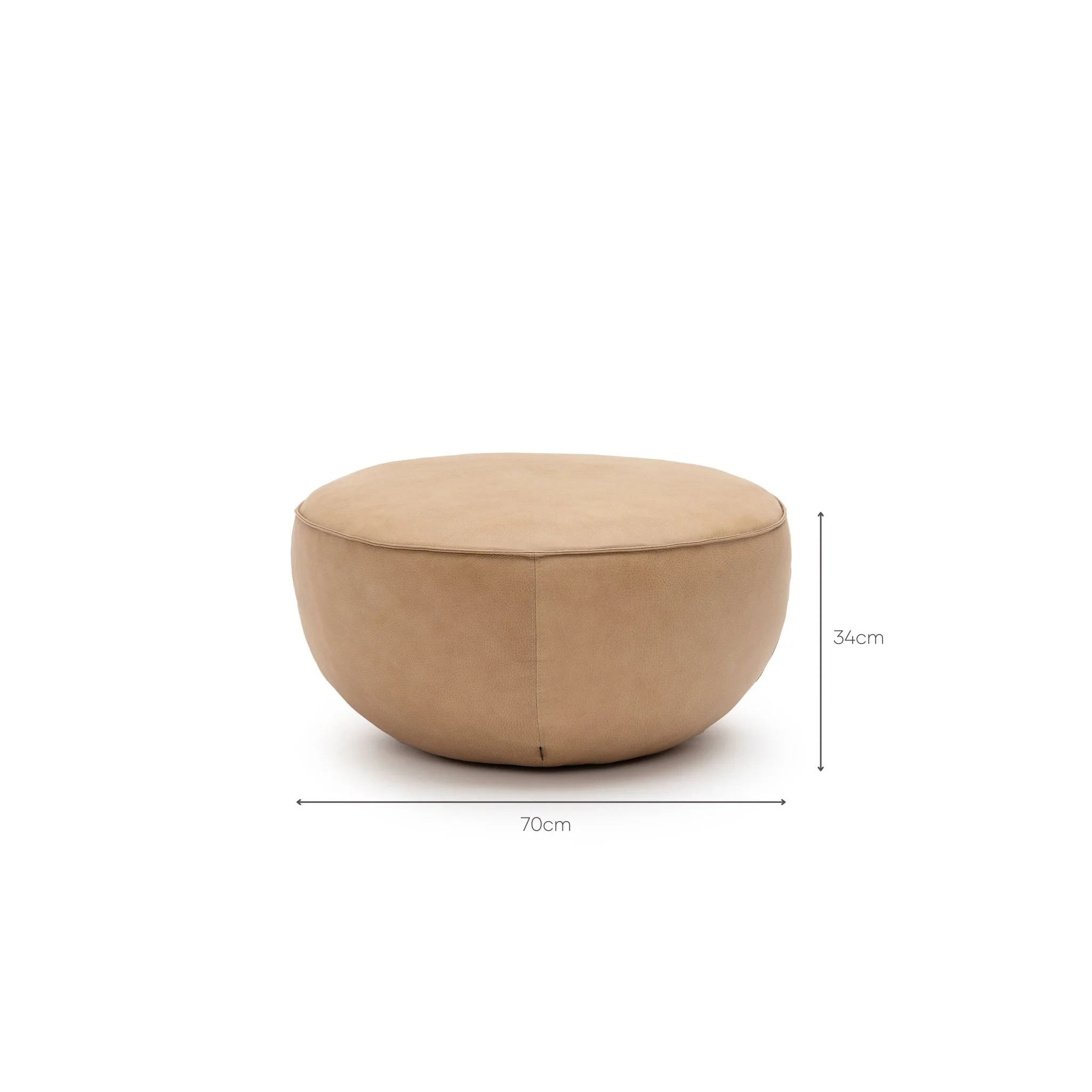 Fable Stool - Image 10