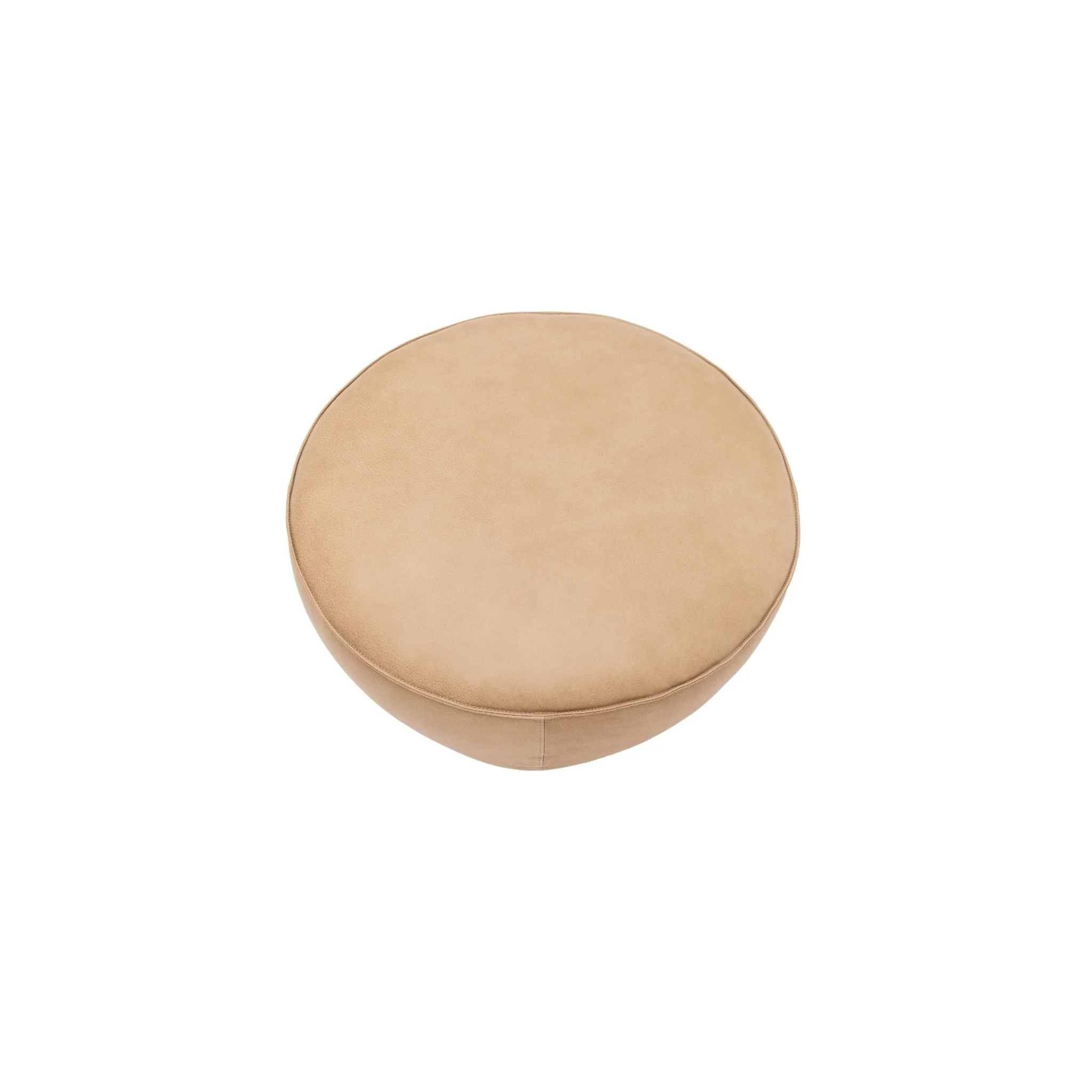 Fable Stool - Image 3
