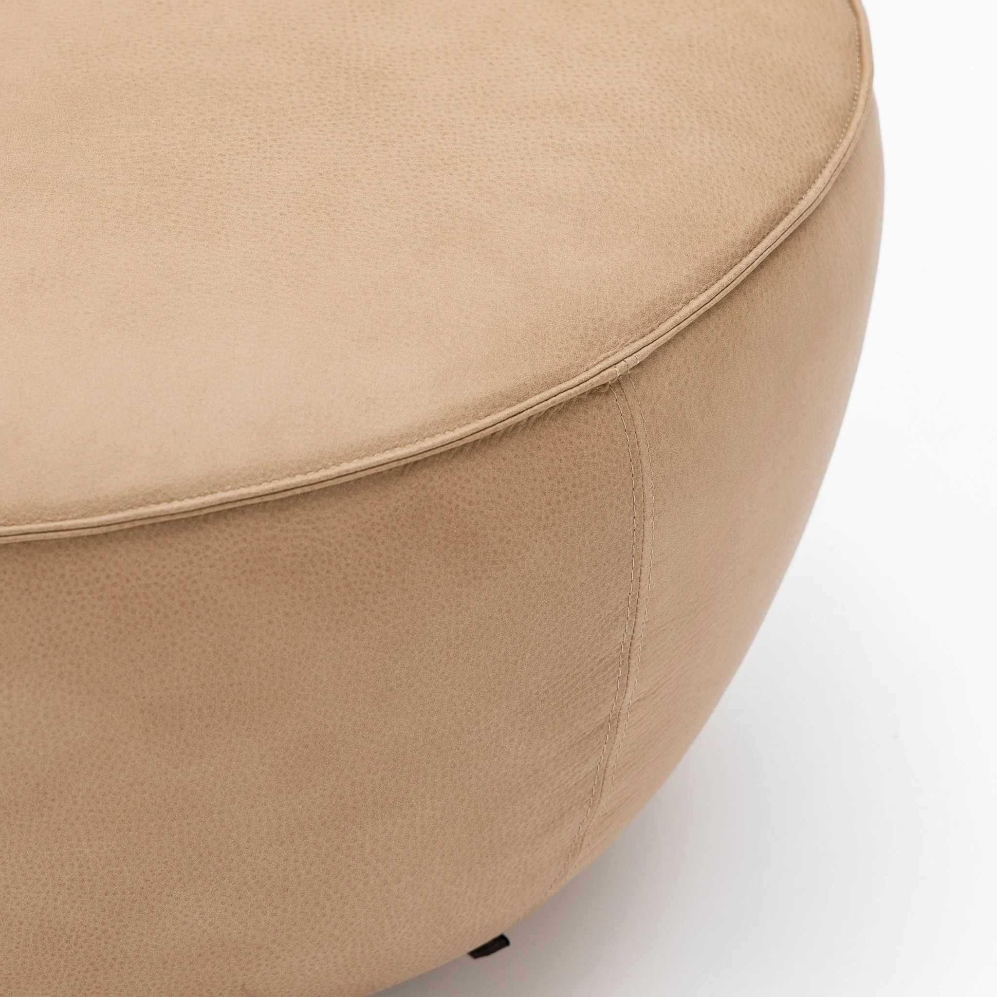 Fable Stool - Image 5