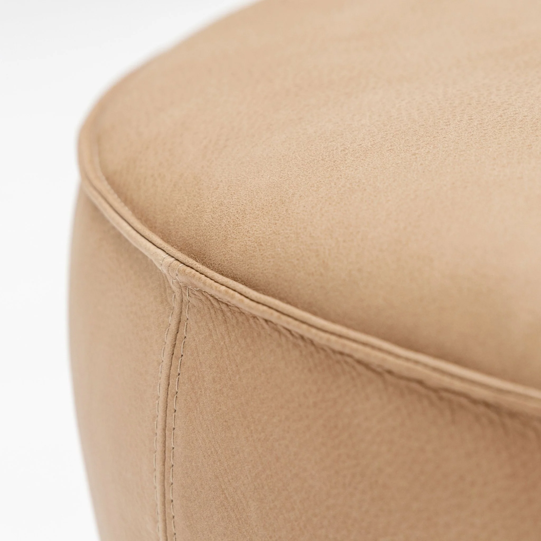 Fable Stool - Image 6