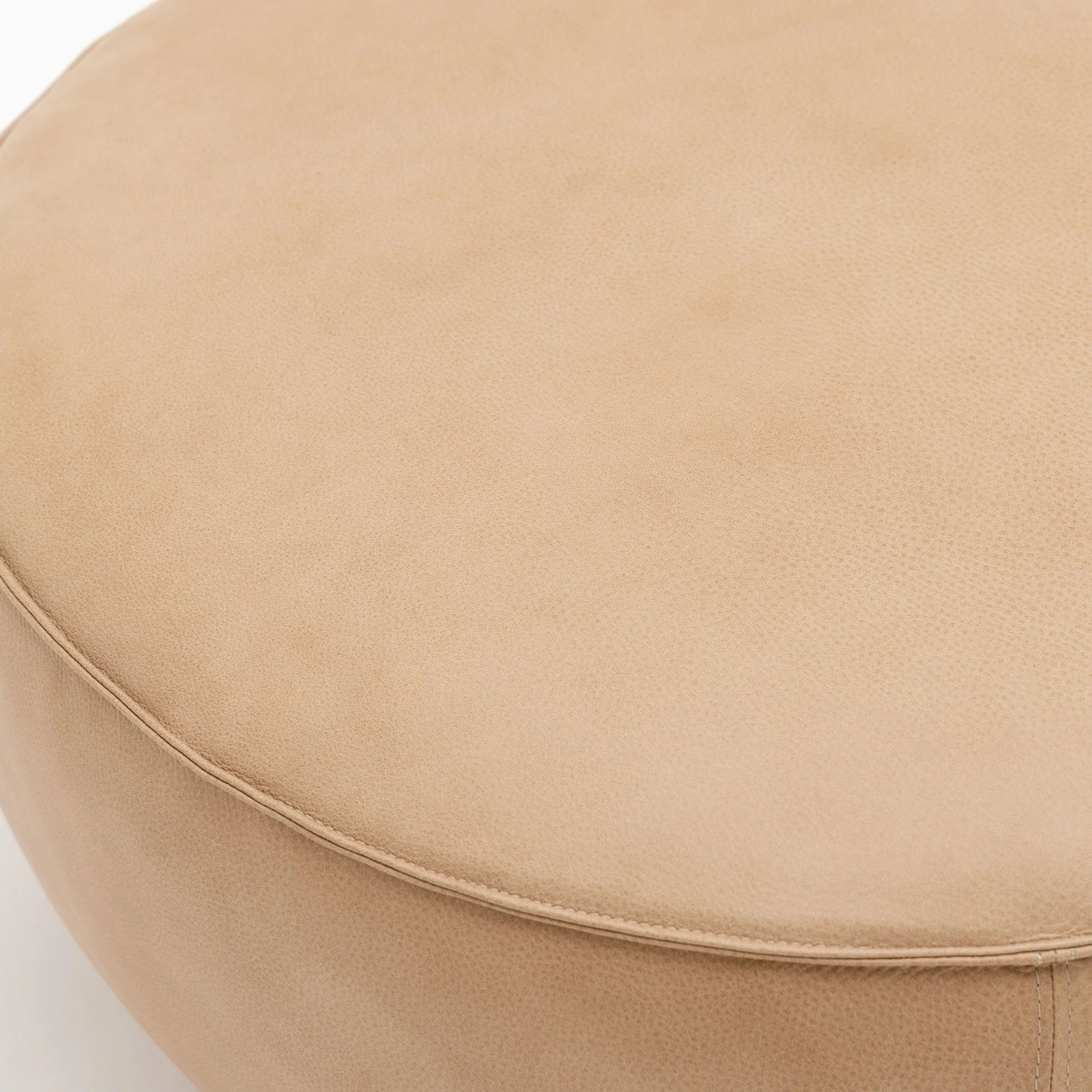 Fable Stool - Image 8