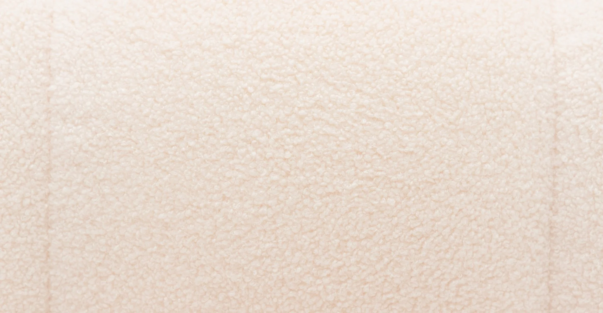 Fitzroy Armless - Cream - Image 8