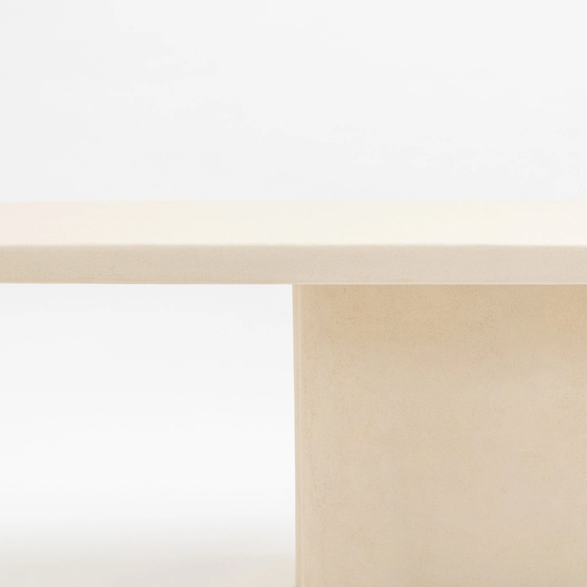 Formentera Dining Table - Image 5