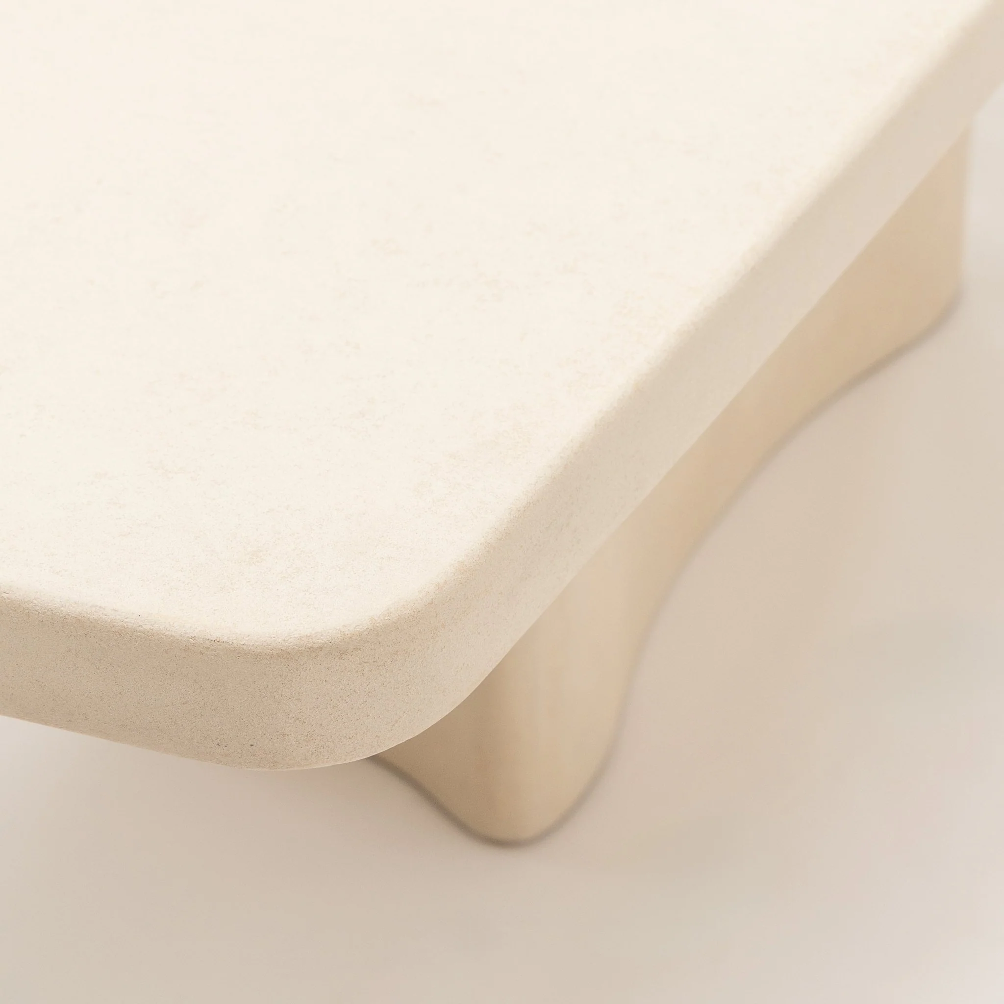 Formentera Dining Table - Image 7