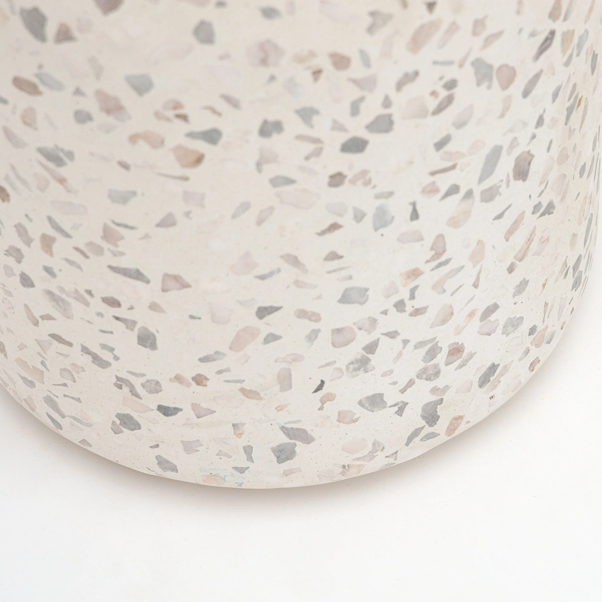 Framenti Side Table - Image 4