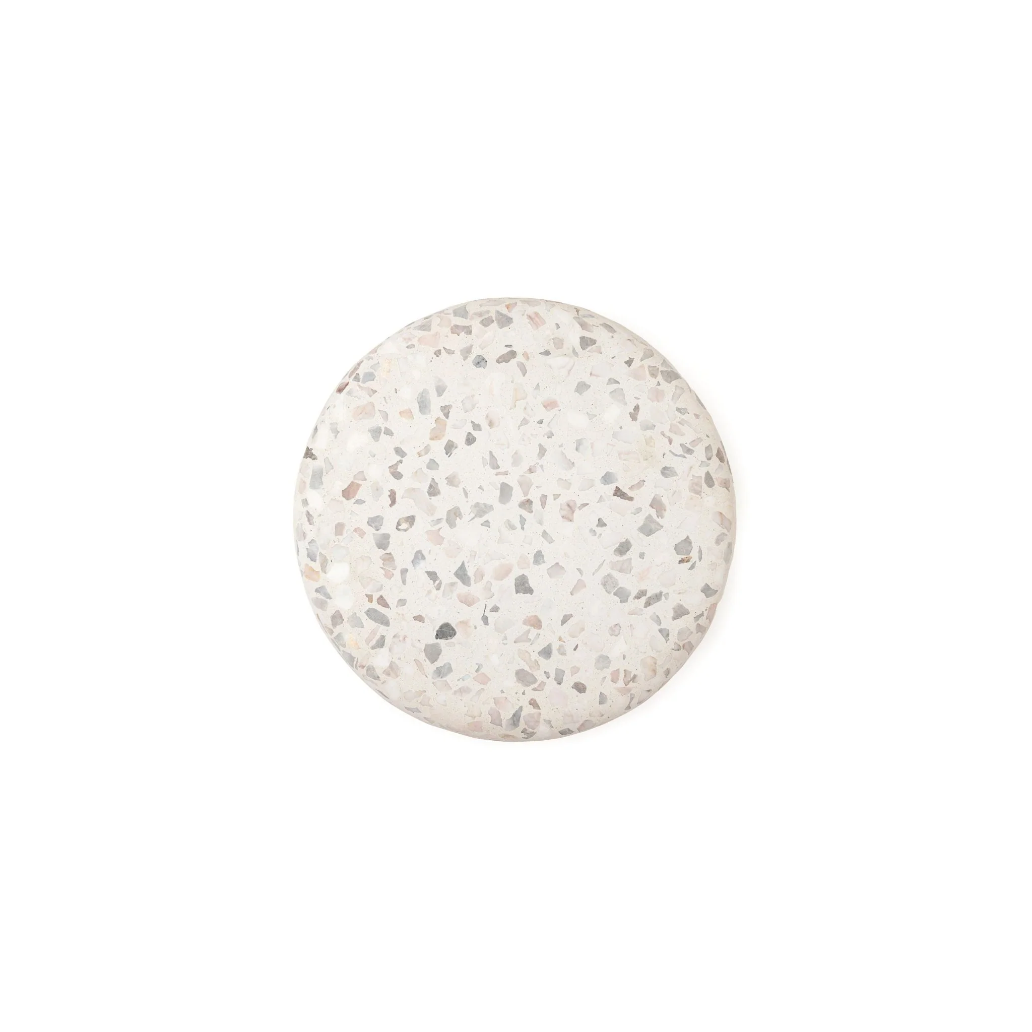 Framenti Side Table - Image 7