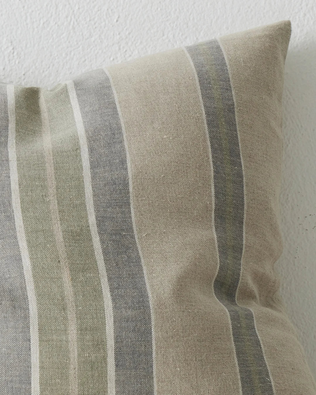 Franco 50Cm Cushion - Sage - Image 4