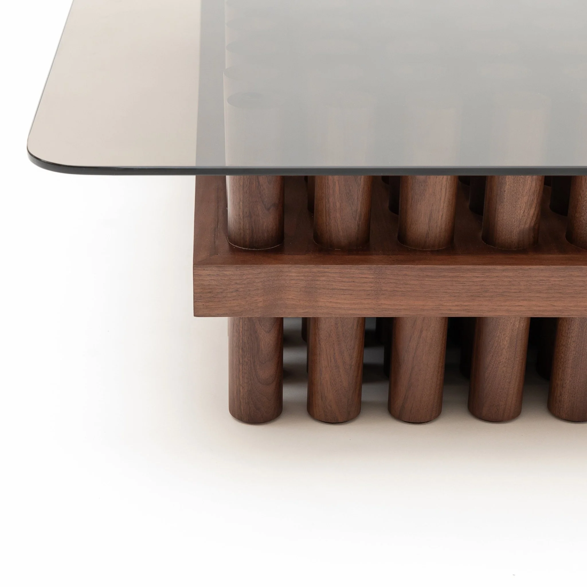 Games Coffee Table - Image 10