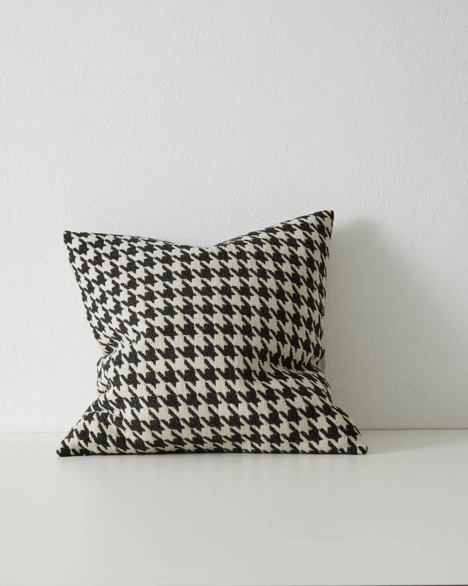 Giovanni 50Cm Cushion - Midnight