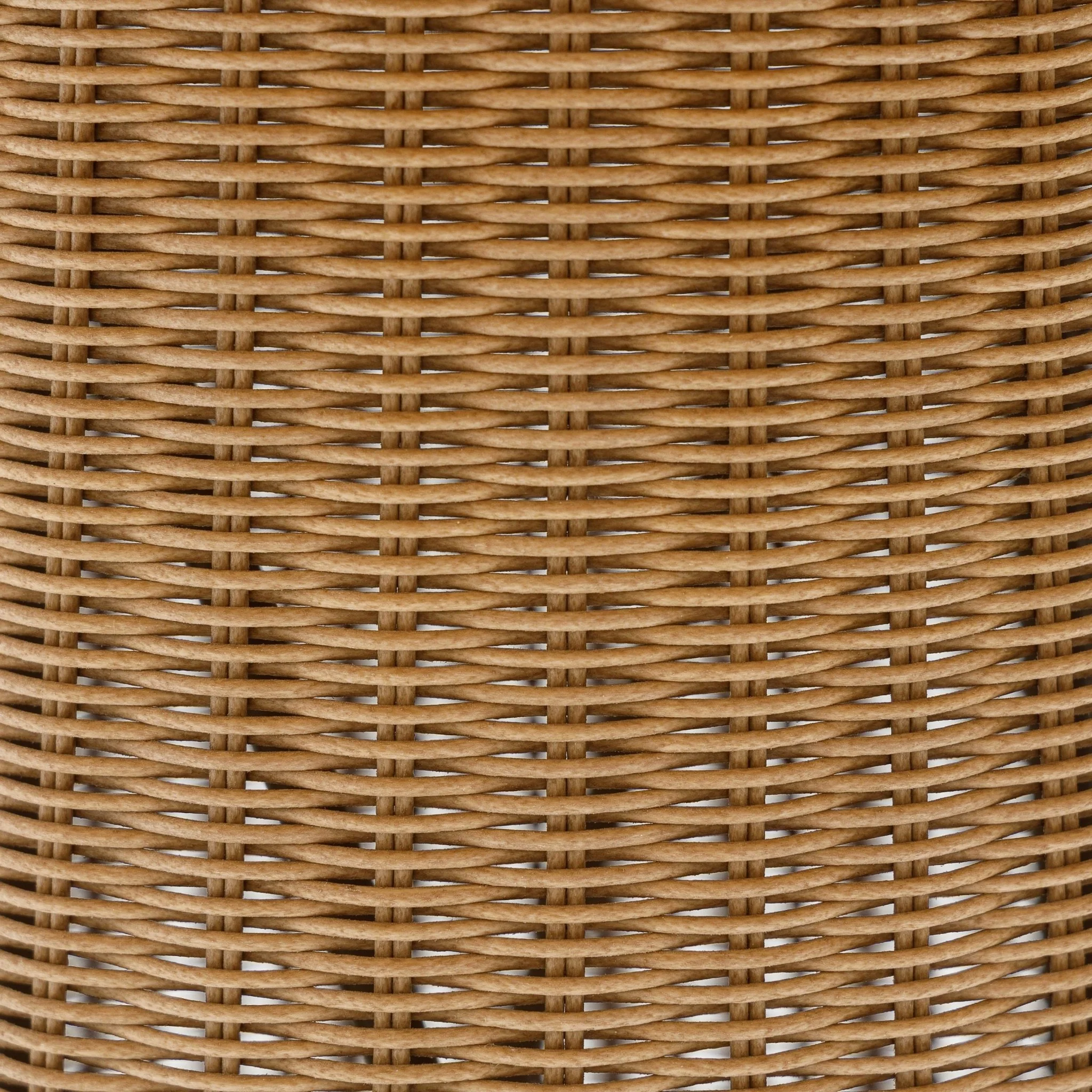 Girona Bistro Table - Honey & Natural - Image 13