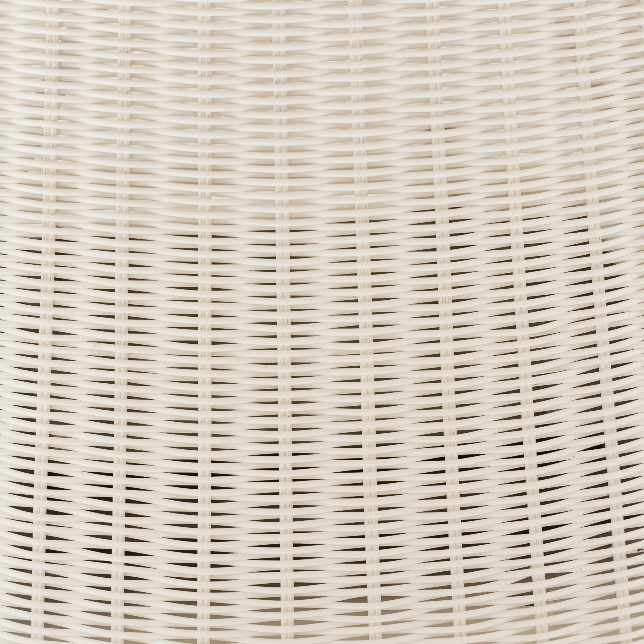 Girona Dining Table - Honey & Stonewhite - Image 16