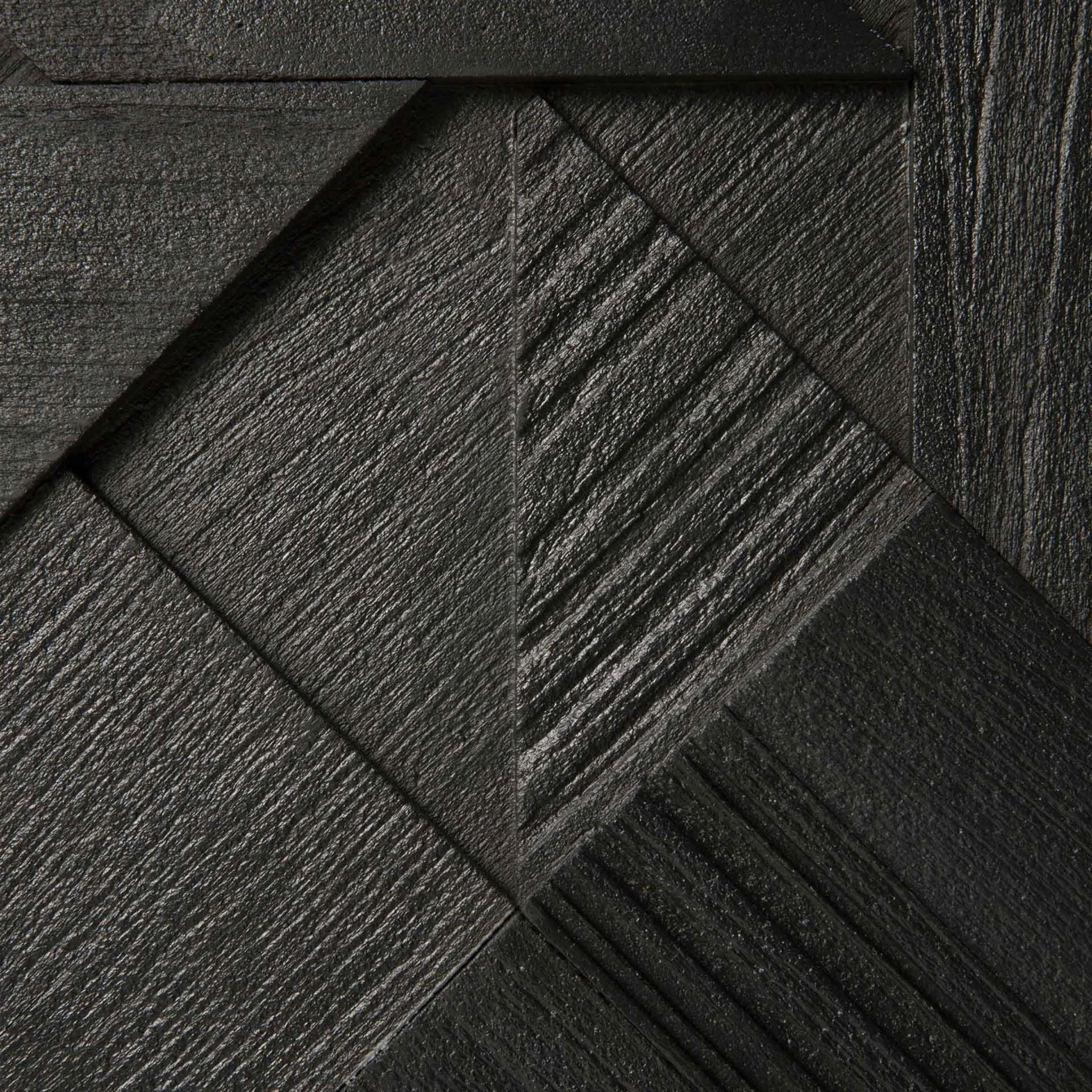 Graphic Sideboard - Image 17