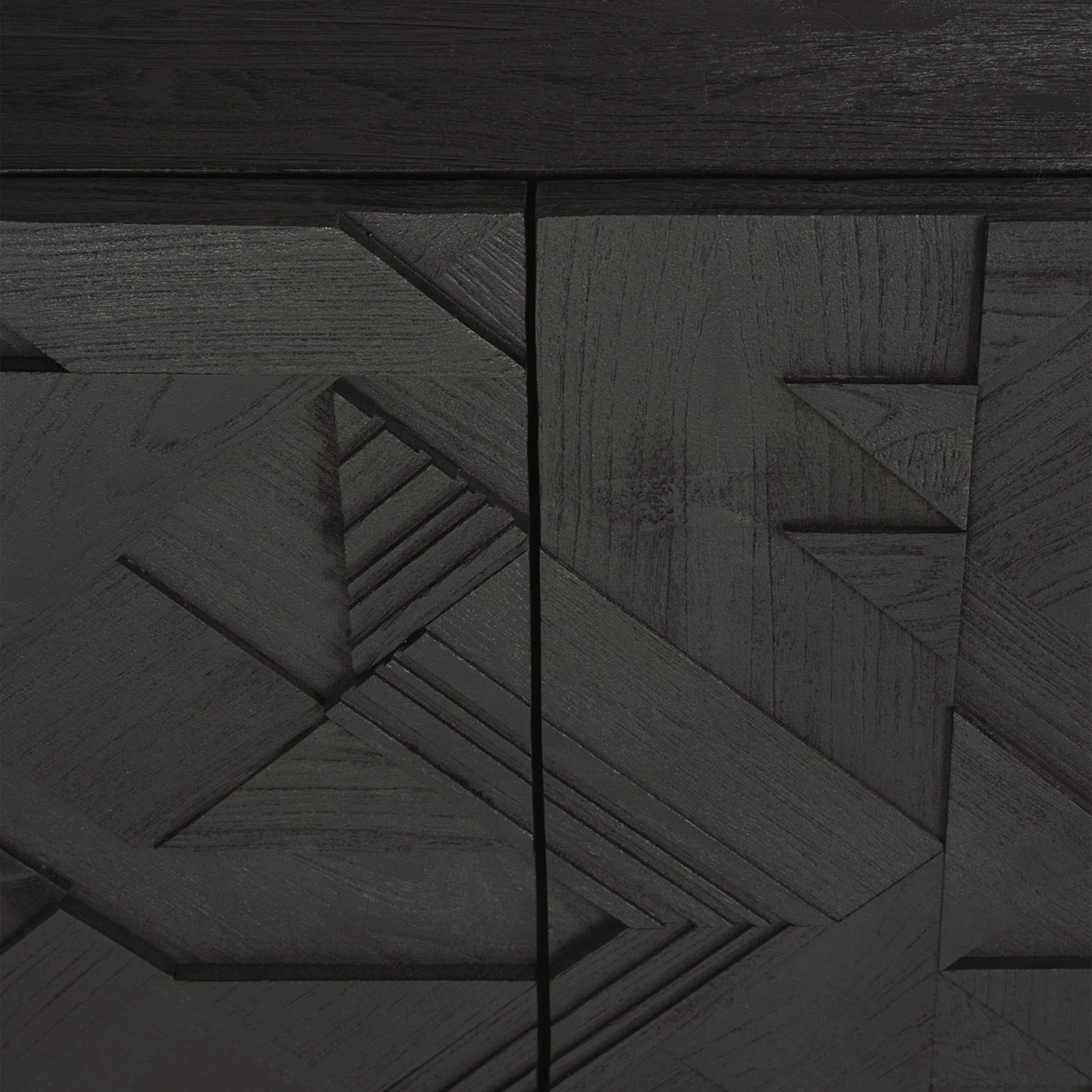 Graphic Sideboard - Image 5
