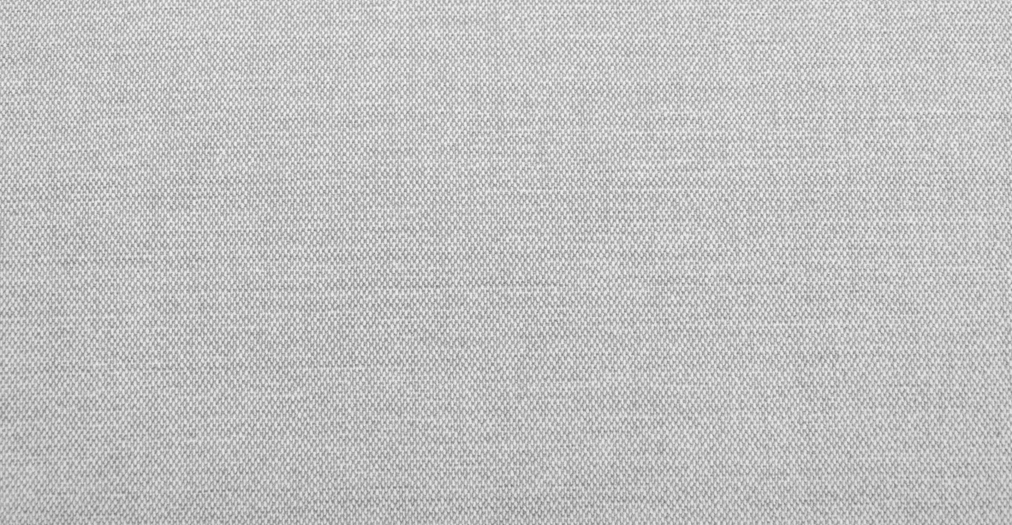 Hansen Corner Sofa - Bespoke - Alice Pearl - Image 23