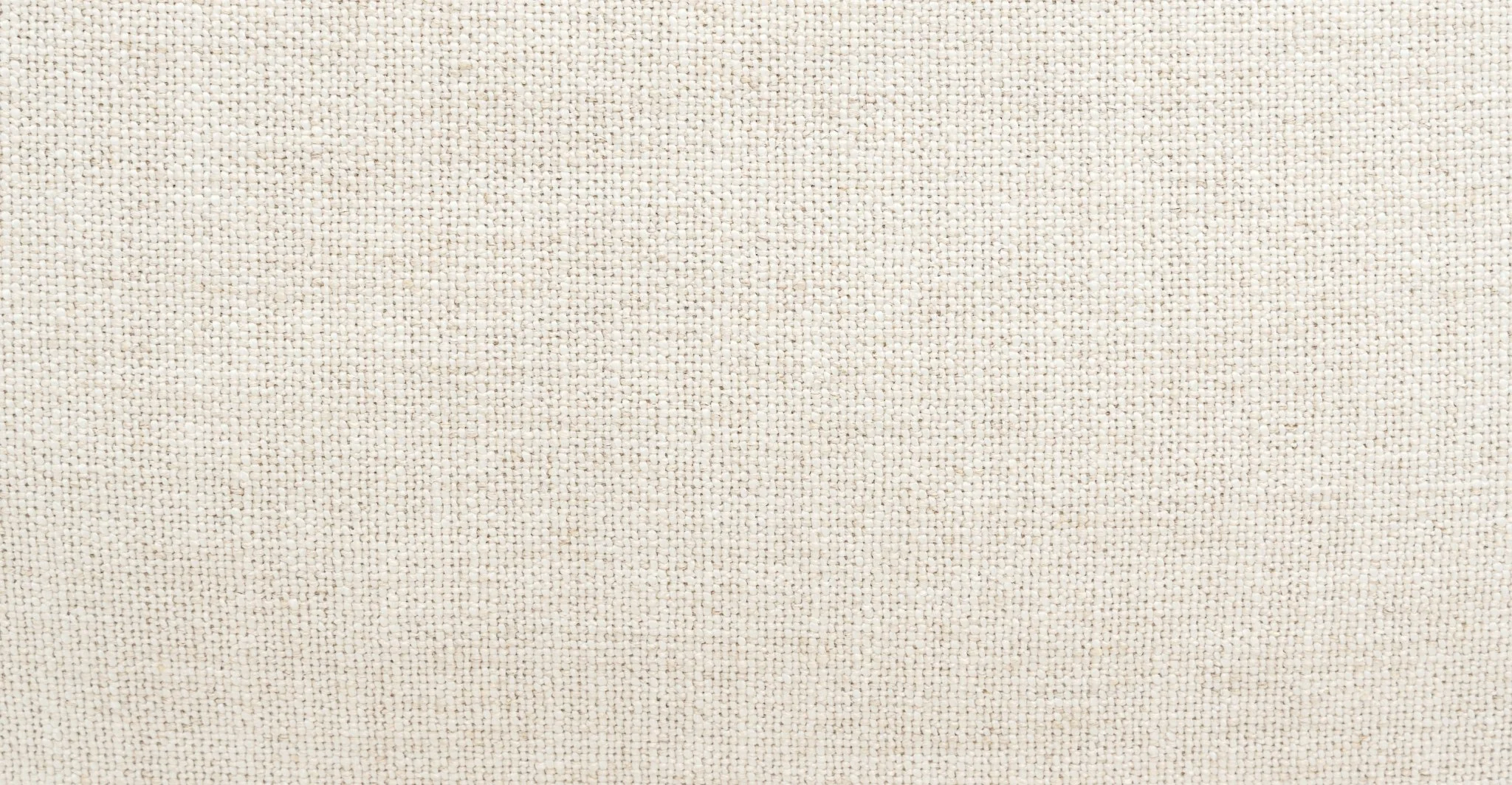 Hansen Left Chaise - Oatmeal - Image 9
